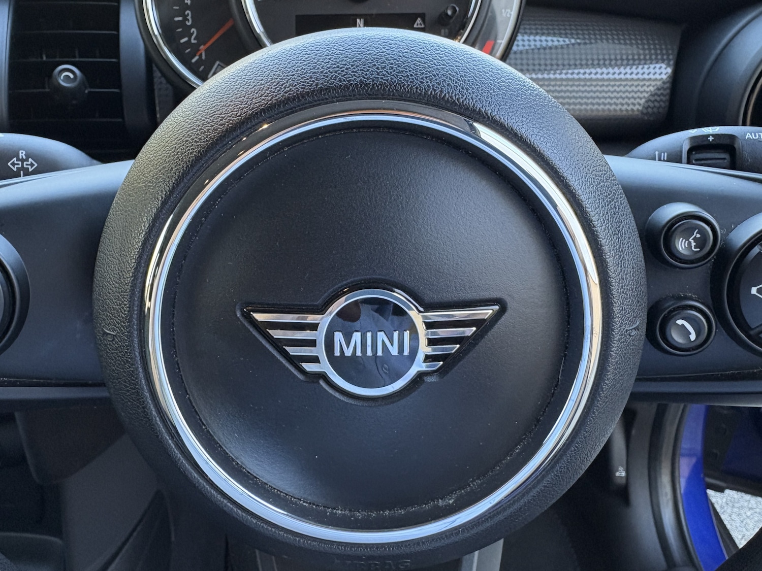 Used MINI Hatch 2019 for sale - 76224994: Photo 35