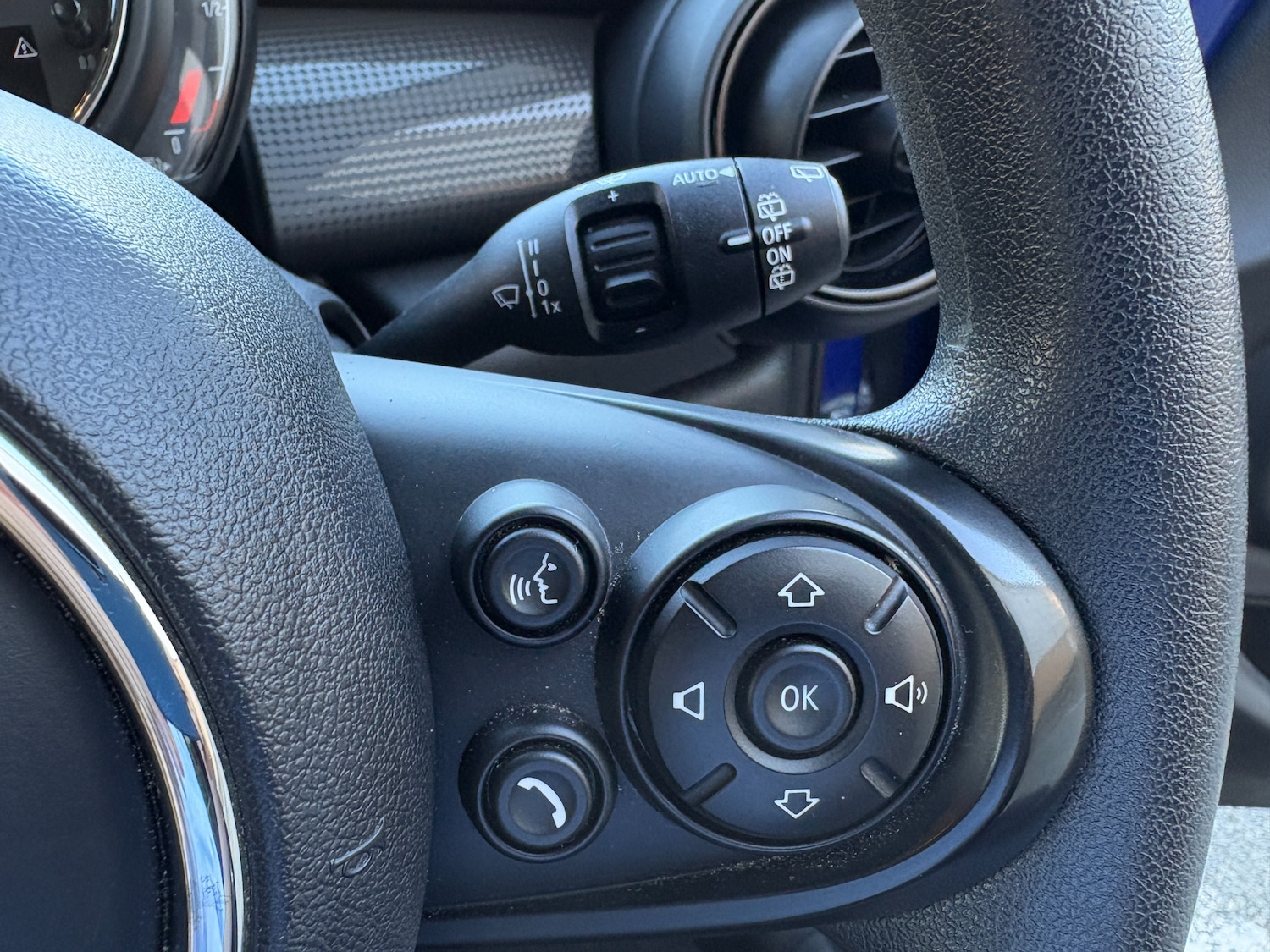 Used MINI Hatch 2019 for sale - 76224994: Photo 36