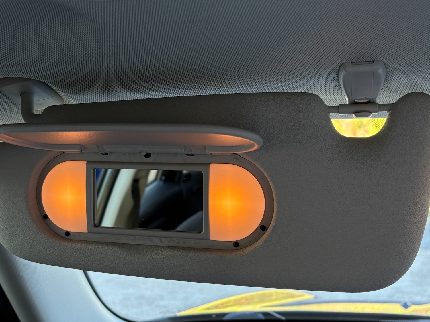 Used MINI Hatch 2019 for sale - 76224994: Photo 37