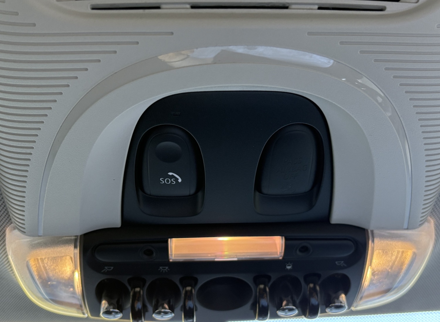 Used MINI Hatch 2019 for sale - 76224994: Photo 38