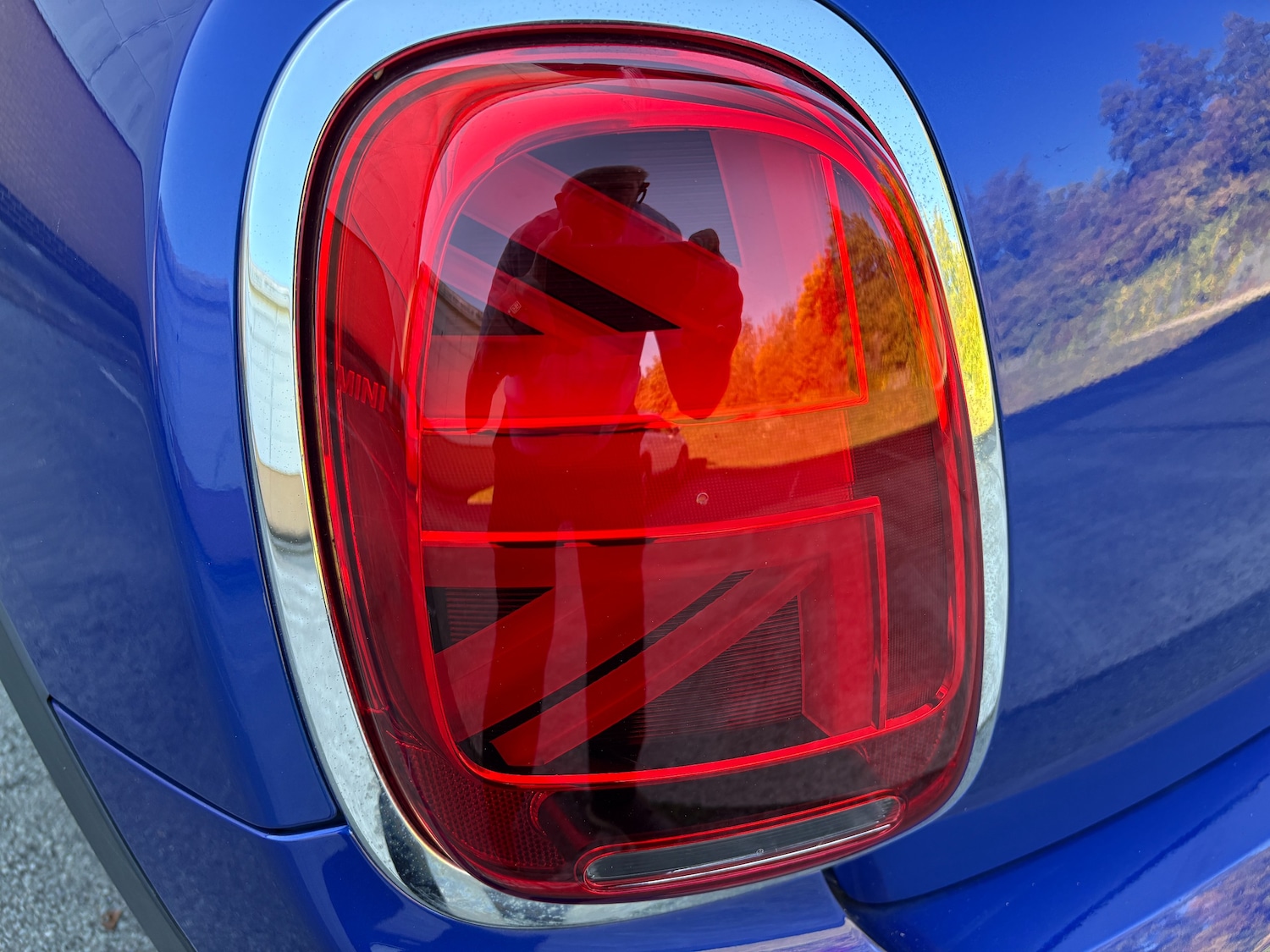 Used MINI Hatch 2019 for sale - 76224994: Photo 40