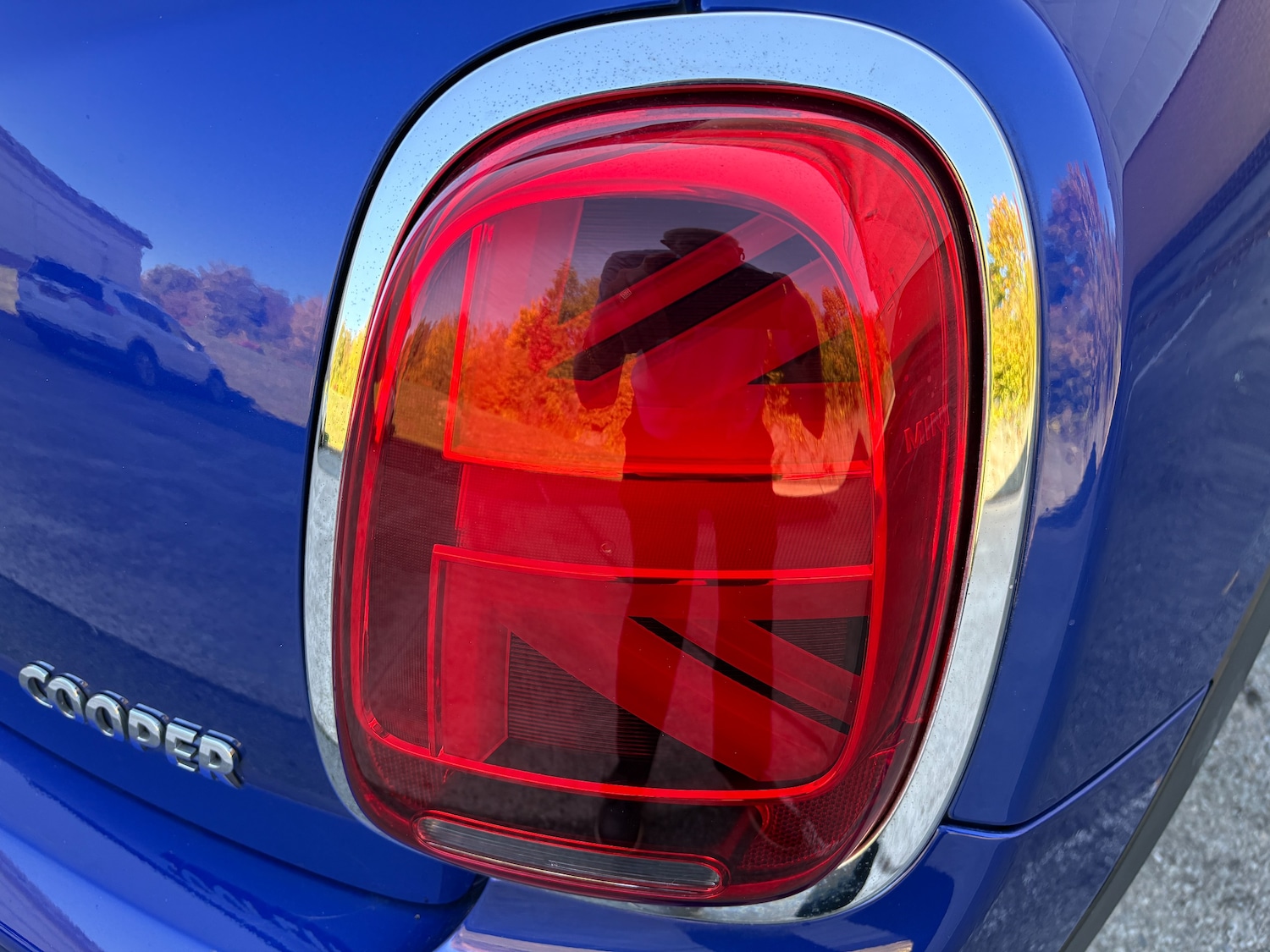 Used MINI Hatch 2019 for sale - 76224994: Photo 41