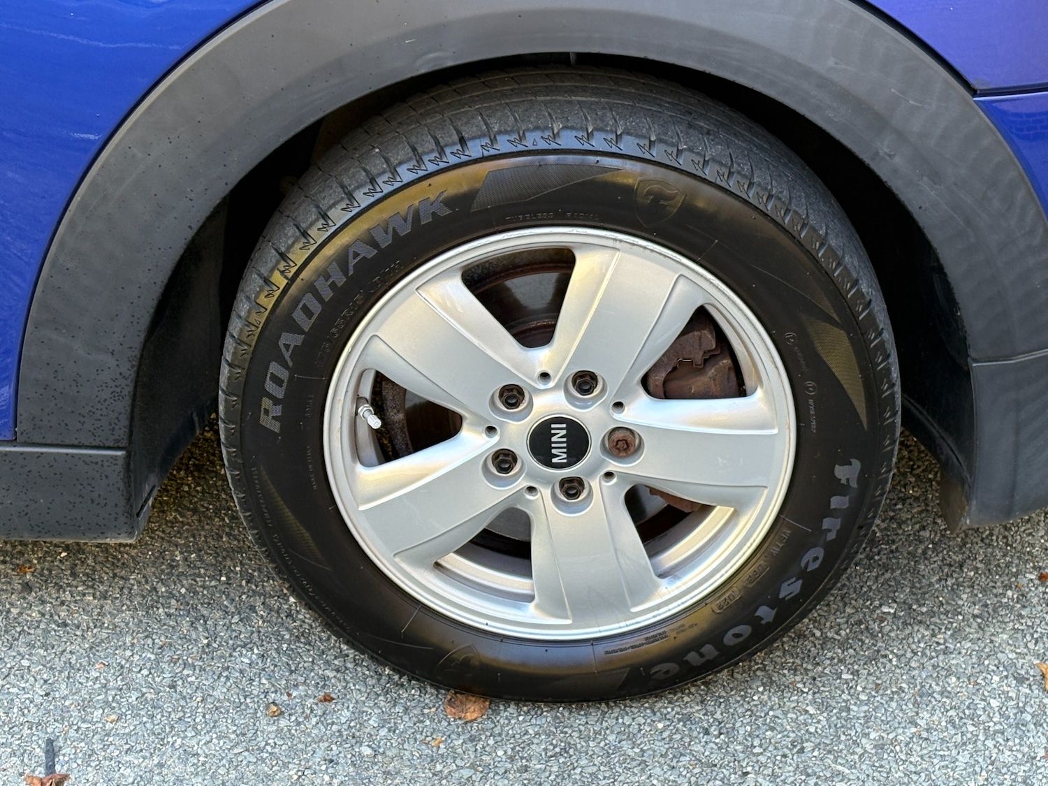 Used MINI Hatch 2019 for sale - 76224994: Photo 42