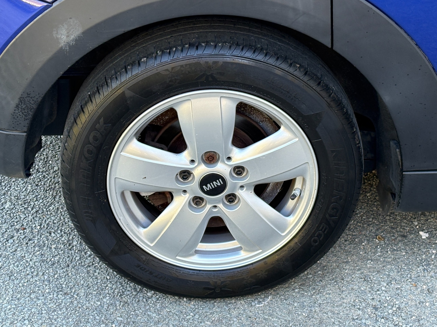 Used MINI Hatch 2019 for sale - 76224994: Photo 43