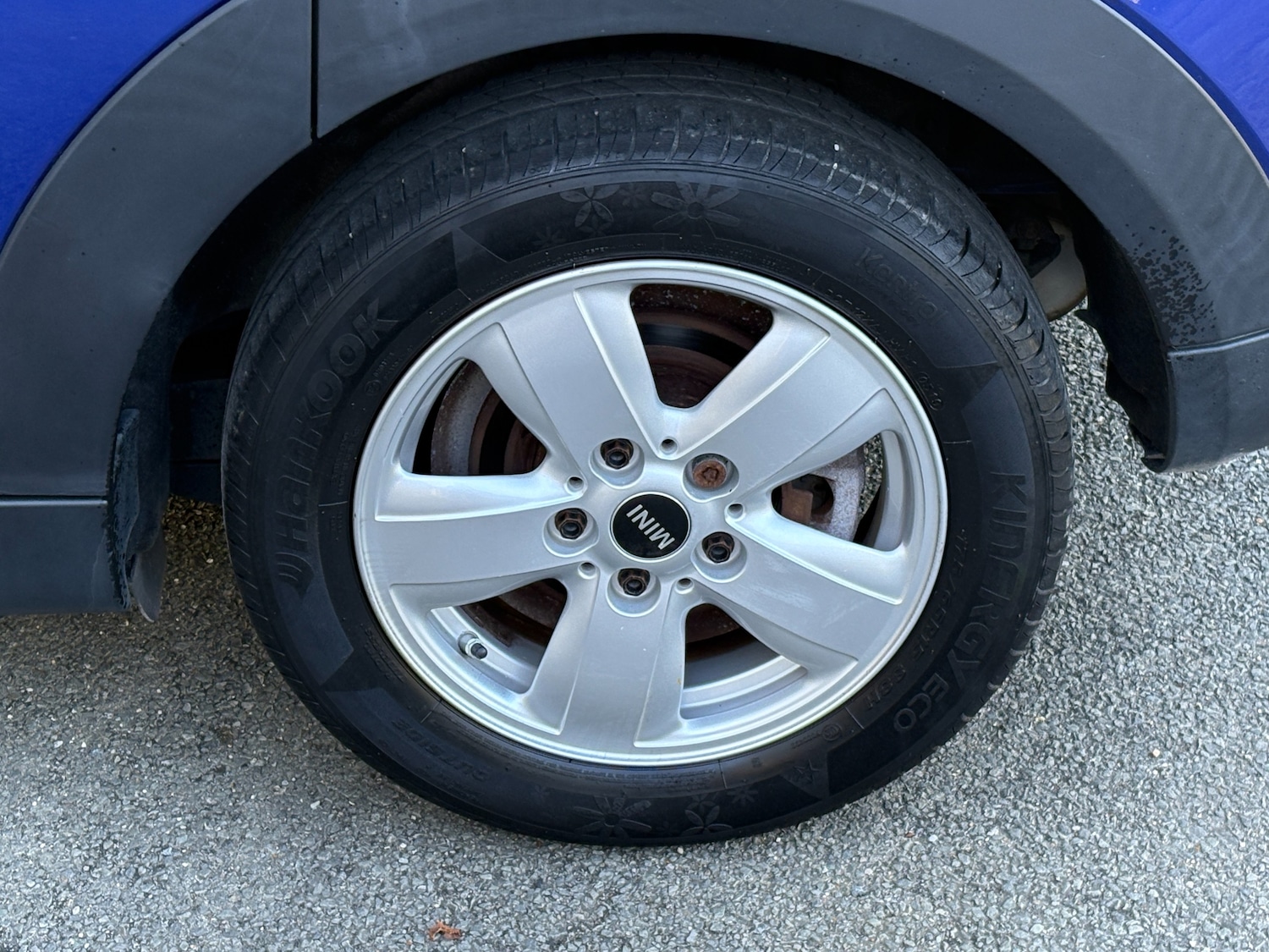 Used MINI Hatch 2019 for sale - 76224994: Photo 44