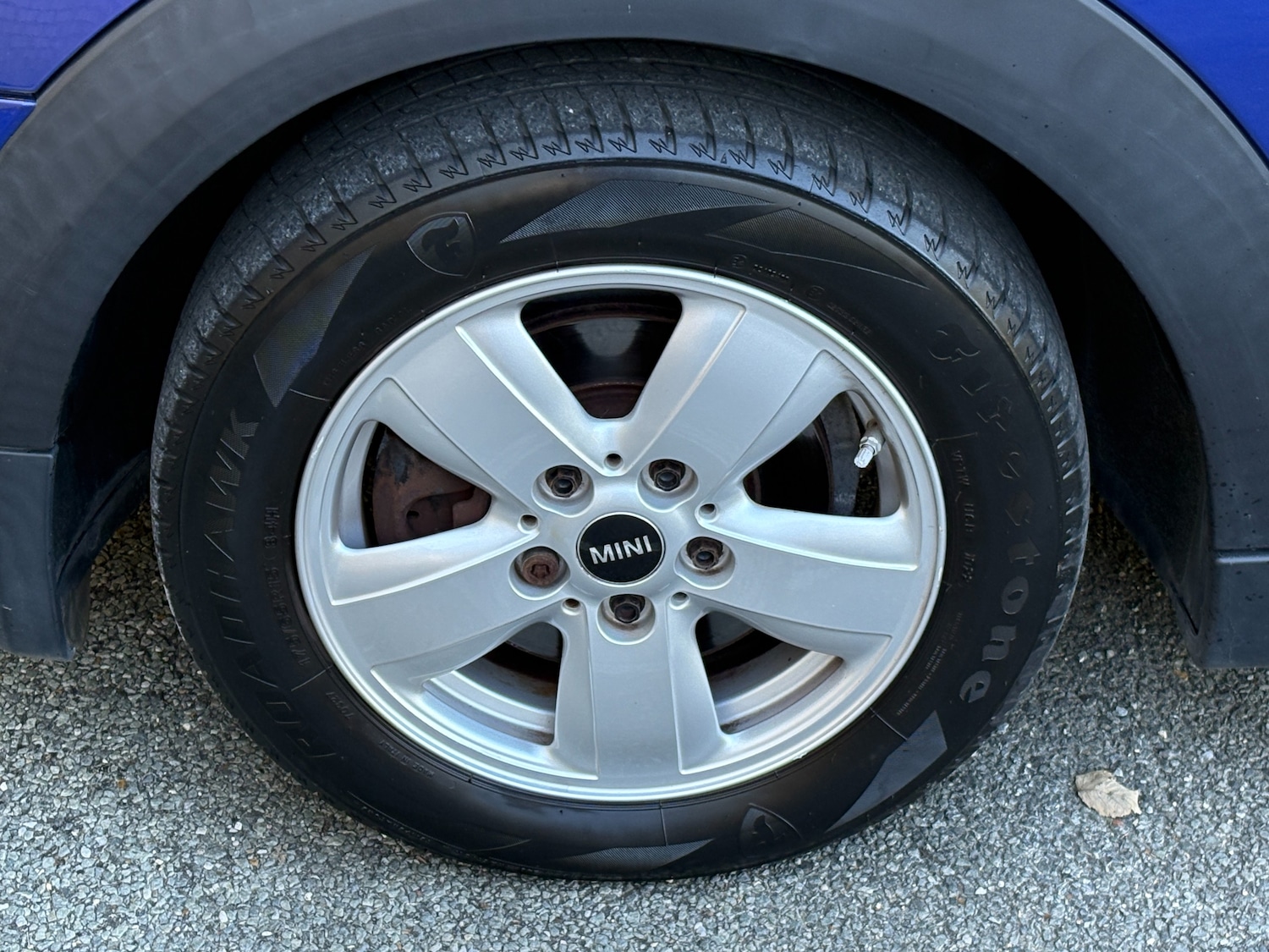 Used MINI Hatch 2019 for sale - 76224994: Photo 45