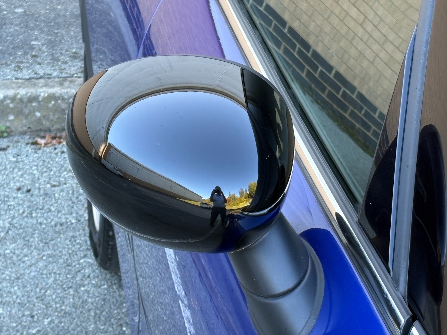 Used MINI Hatch 2019 for sale - 76224994: Photo 49