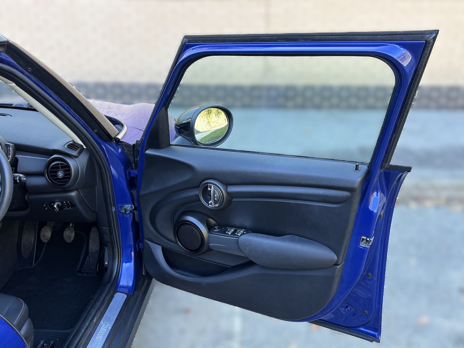 Used MINI Hatch 2019 for sale - 76224994: Photo 9