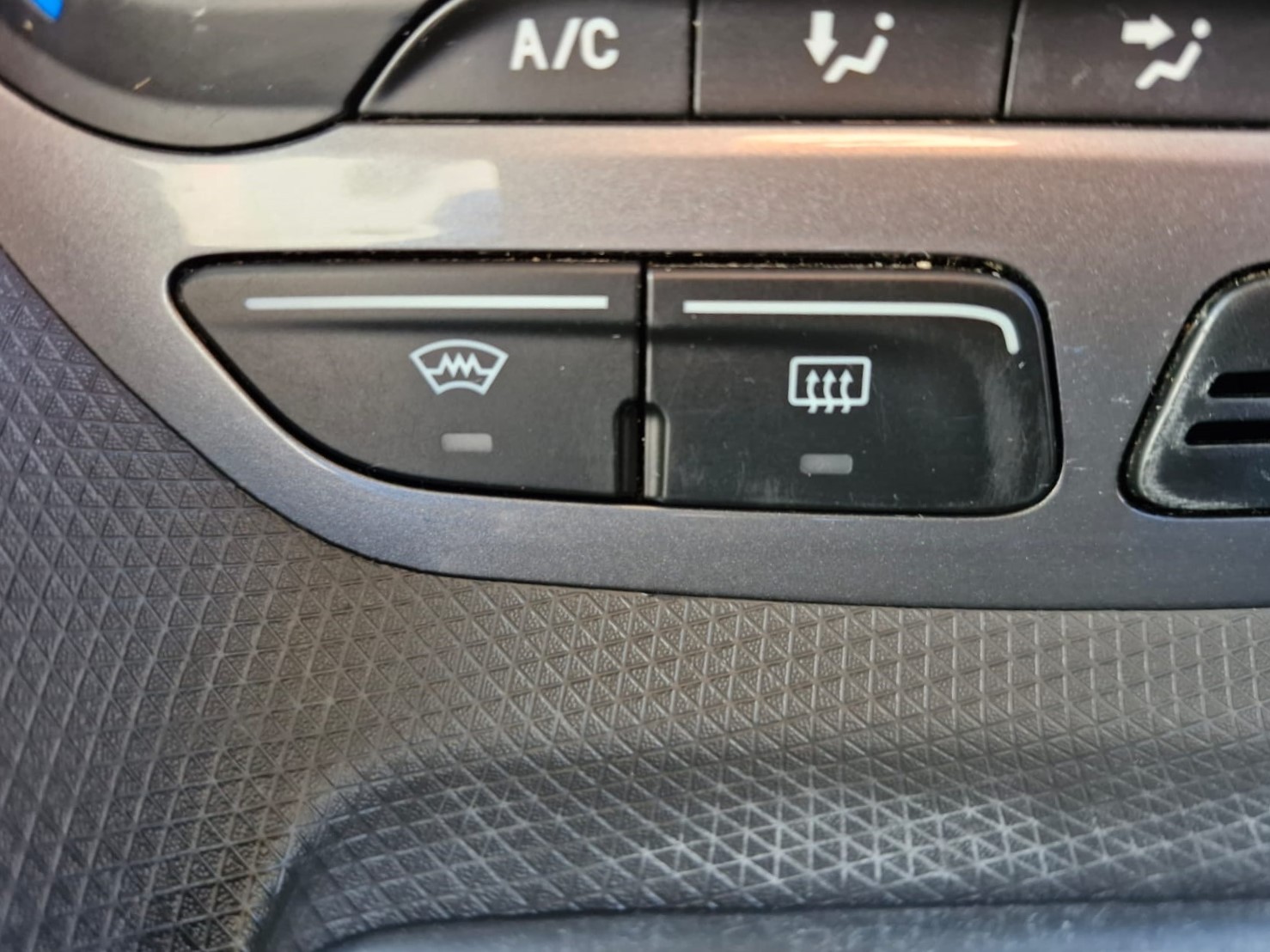 Used Ford Transit Connect 2015 for sale - 76783344: Photo 27