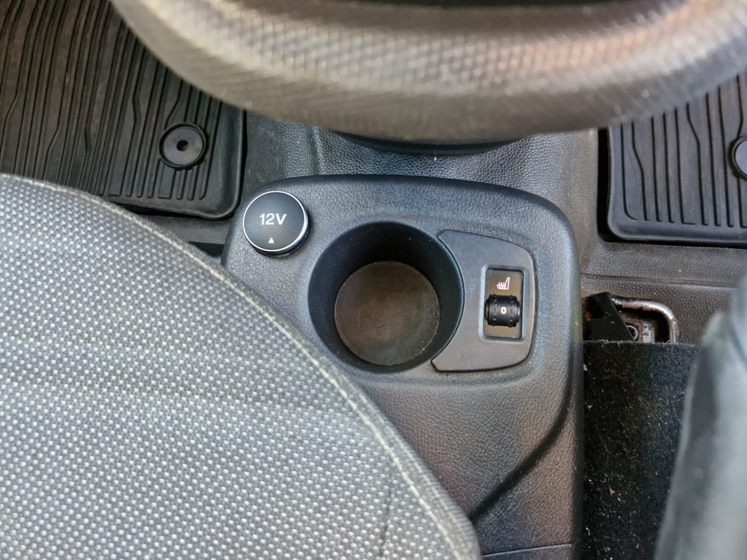 Used Ford Transit Connect 2015 for sale - 76783344: Photo 28