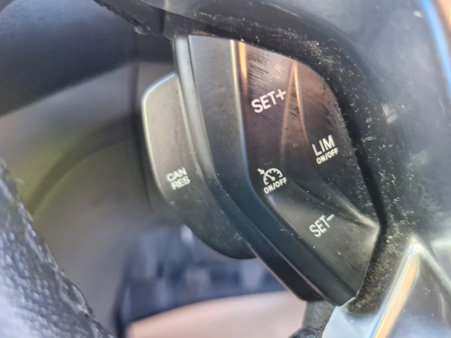 Used Ford Transit Connect 2015 for sale - 76783344: Photo 29