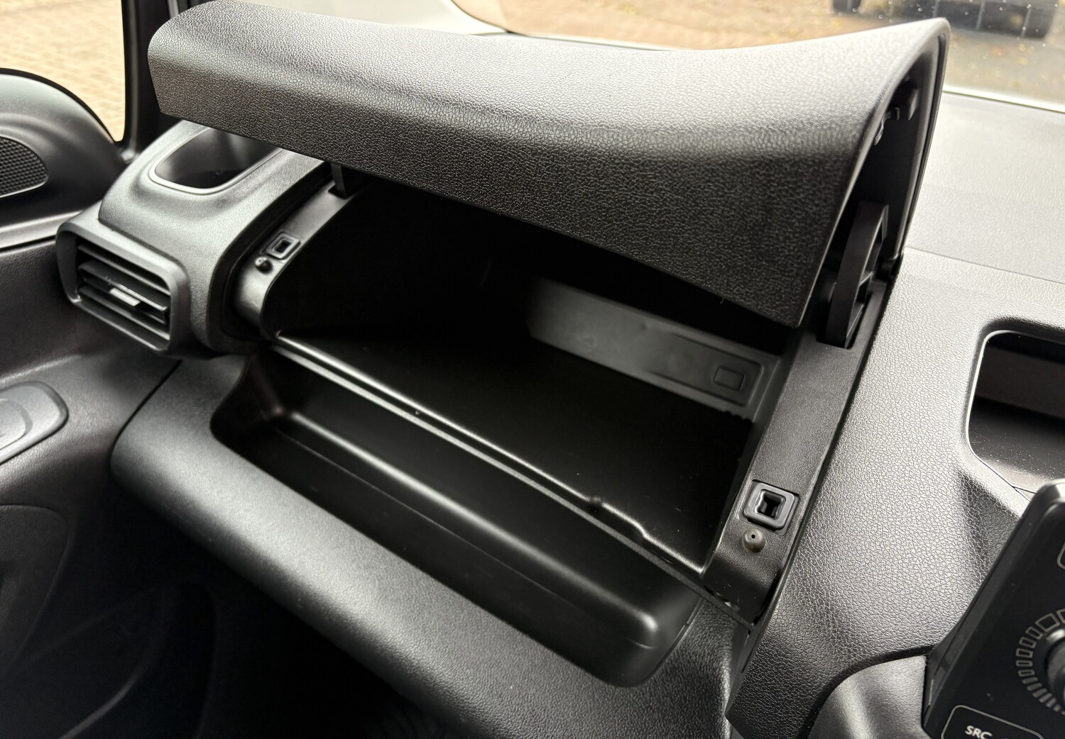 Used Vauxhall Combo 2020 for sale - 76531507: Photo 18