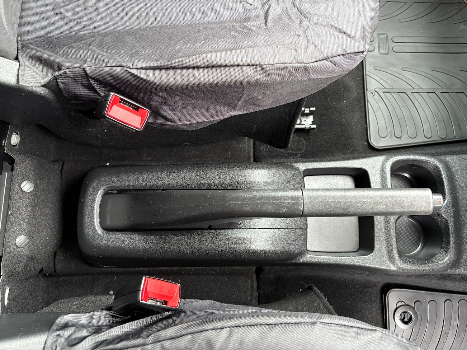 Used Vauxhall Combo 2020 for sale - 76531507: Photo 19