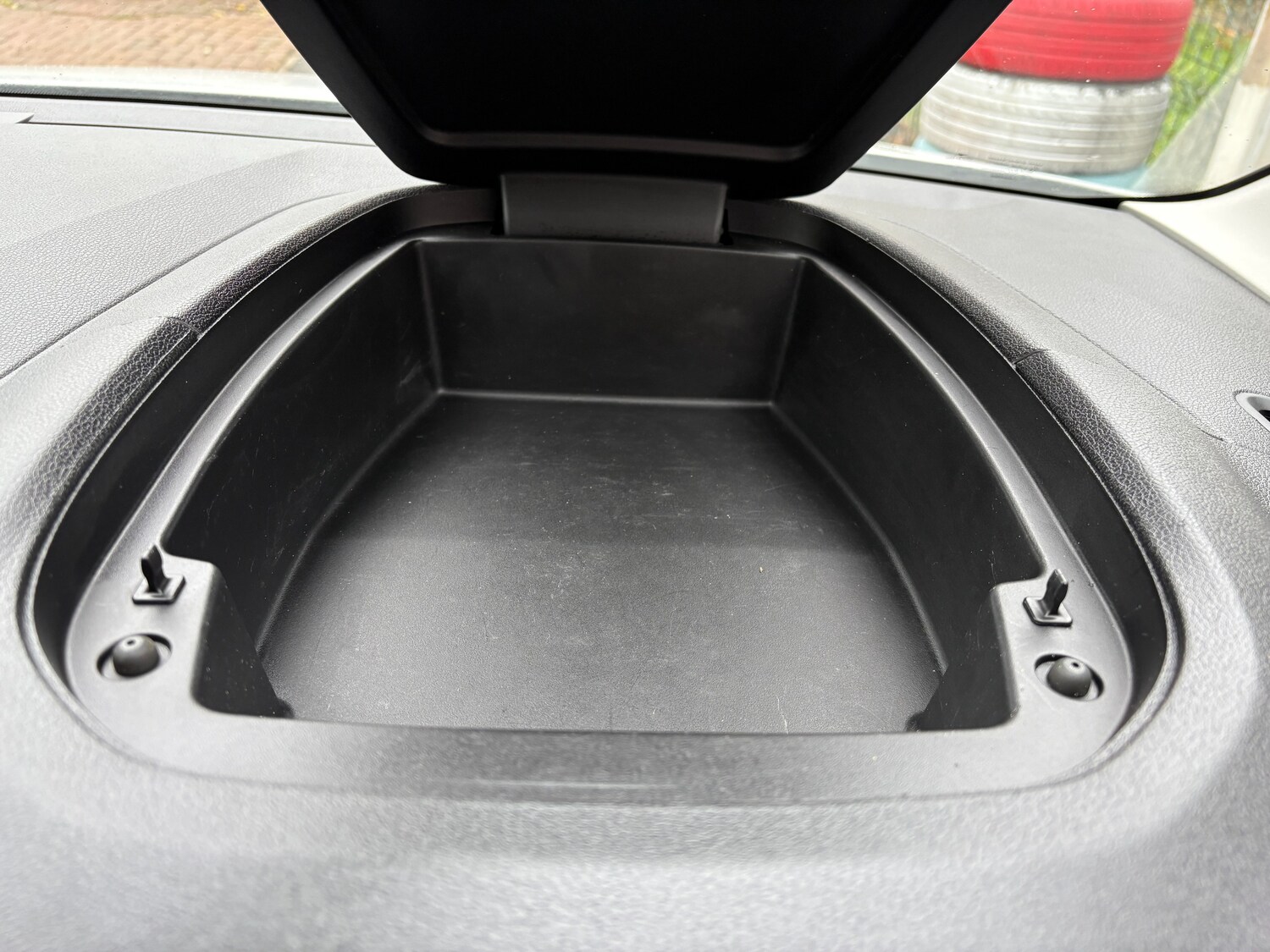 Used Vauxhall Combo 2020 for sale - 76531507: Photo 25