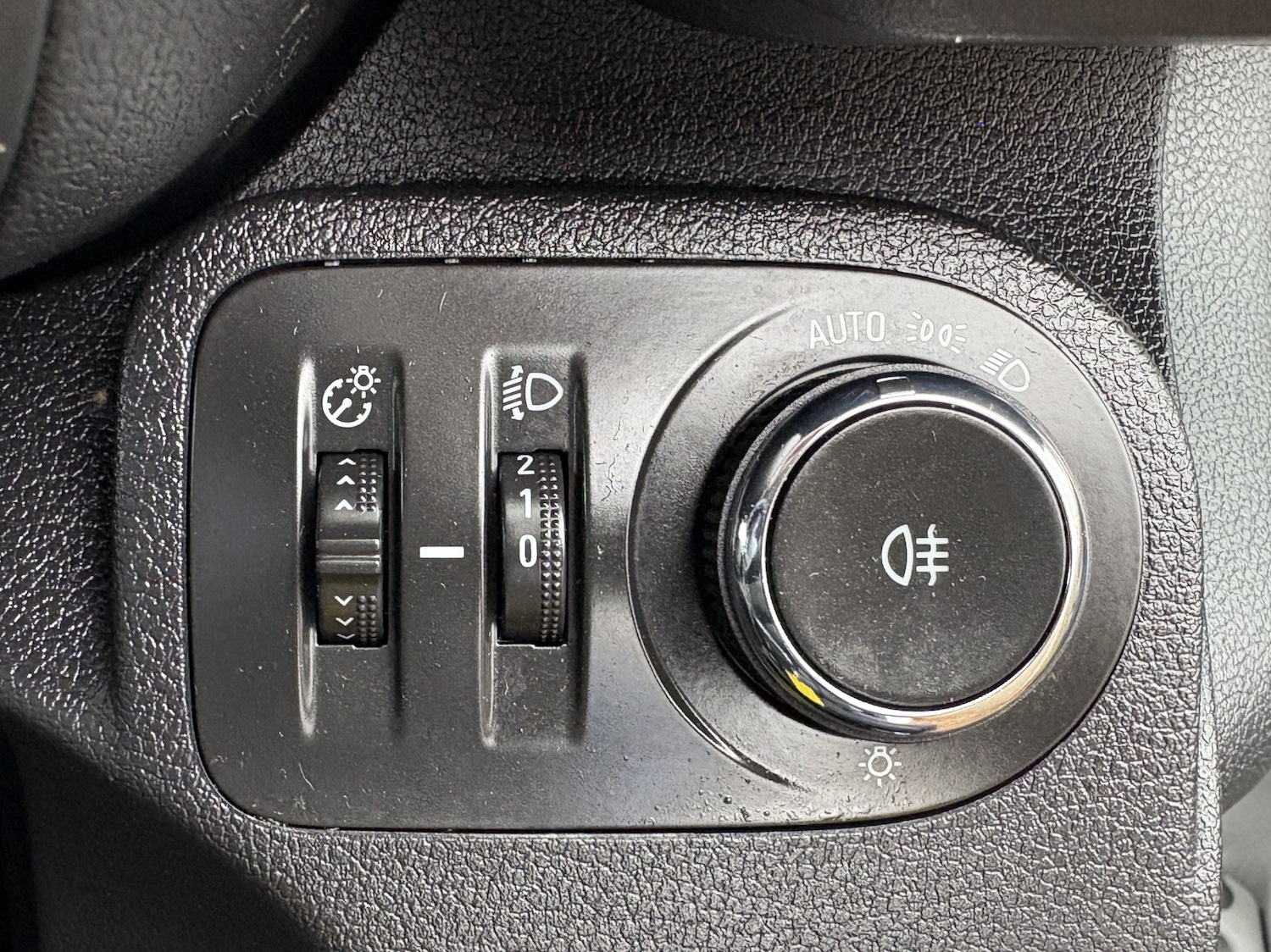 Used Vauxhall Combo 2020 for sale - 76531507: Photo 29