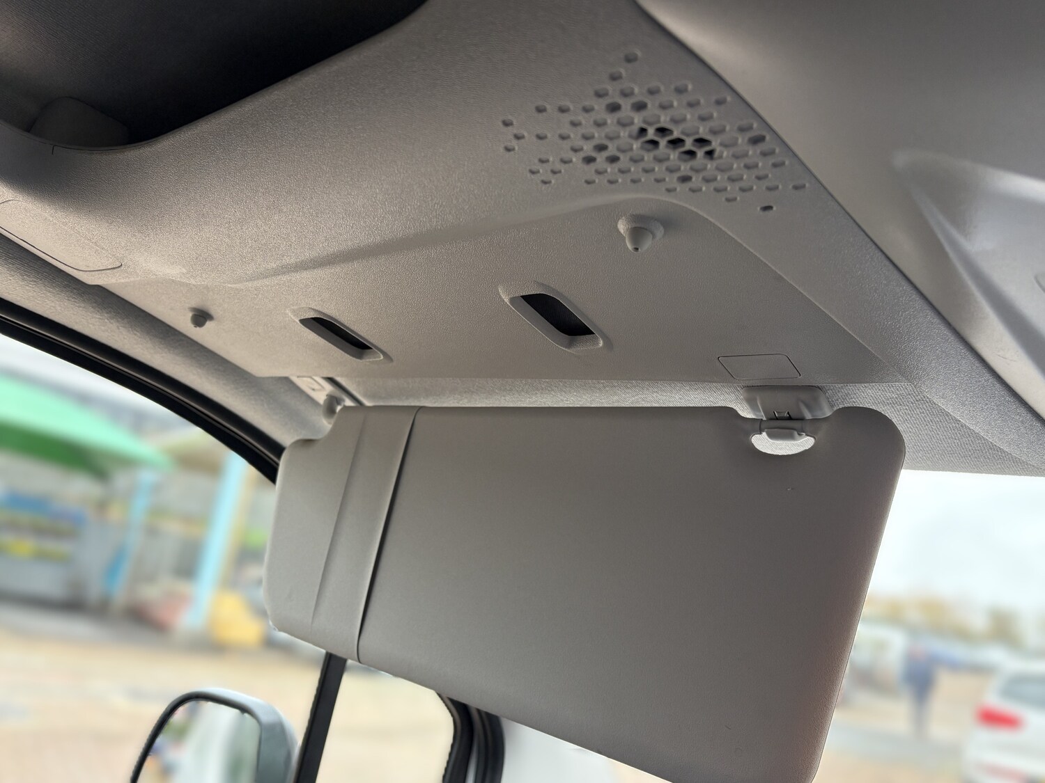 Used Vauxhall Combo 2020 for sale - 76531507: Photo 30