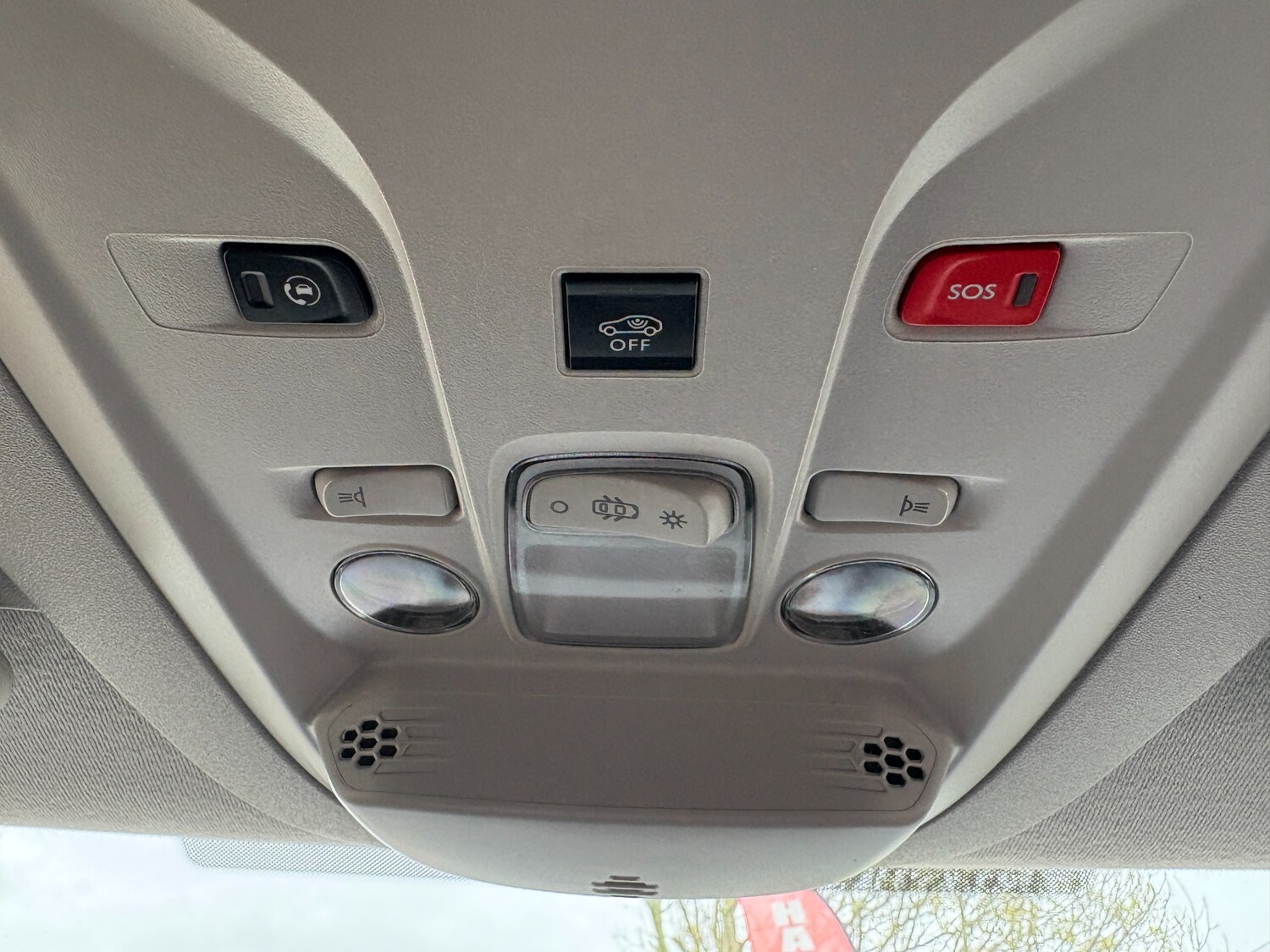 Used Vauxhall Combo 2020 for sale - 76531507: Photo 31