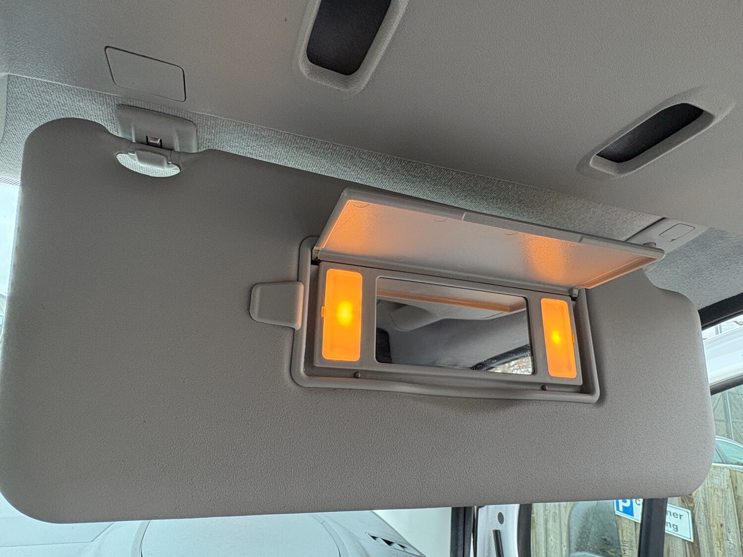 Used Vauxhall Combo 2020 for sale - 76531507: Photo 32