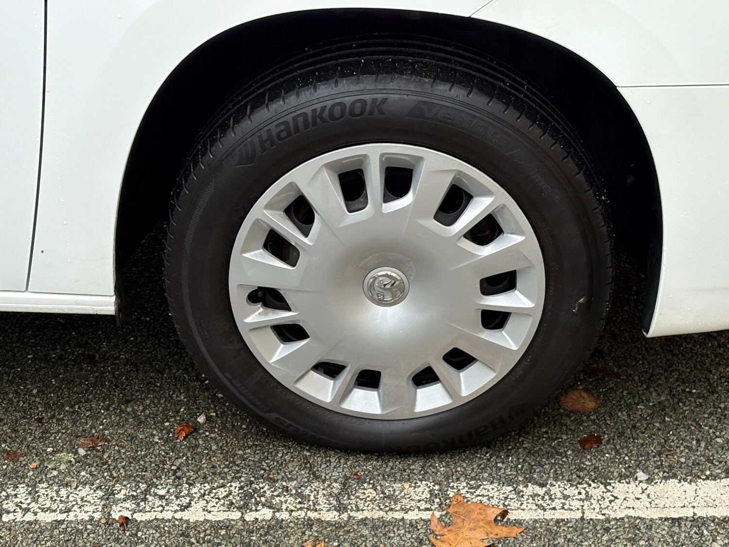 Used Vauxhall Combo 2020 for sale - 76531507: Photo 37