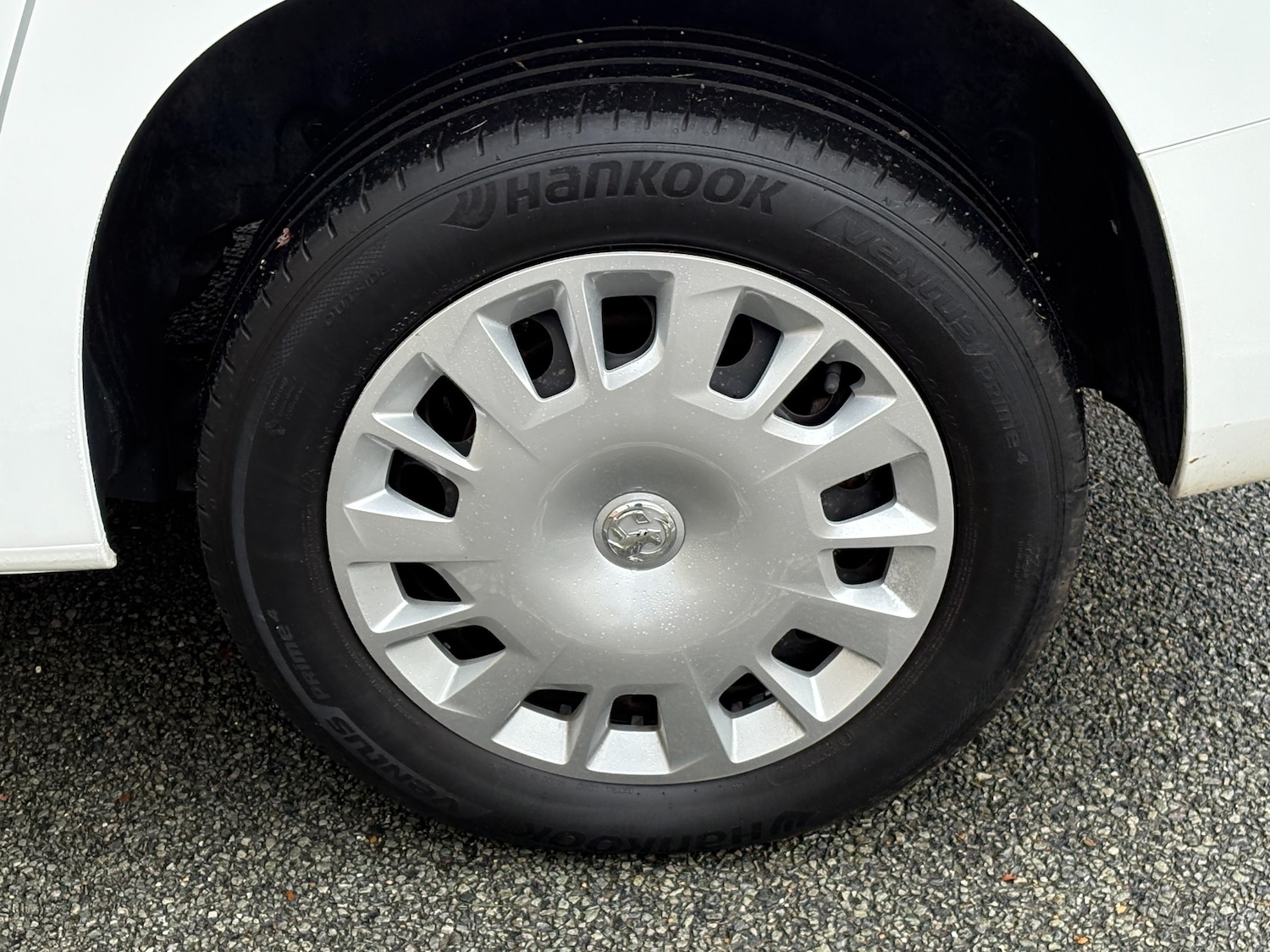 Used Vauxhall Combo 2020 for sale - 76531507: Photo 39