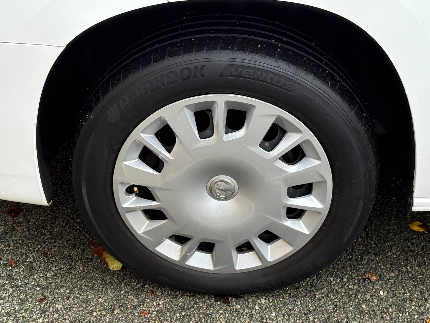 Used Vauxhall Combo 2020 for sale - 76531507: Photo 40