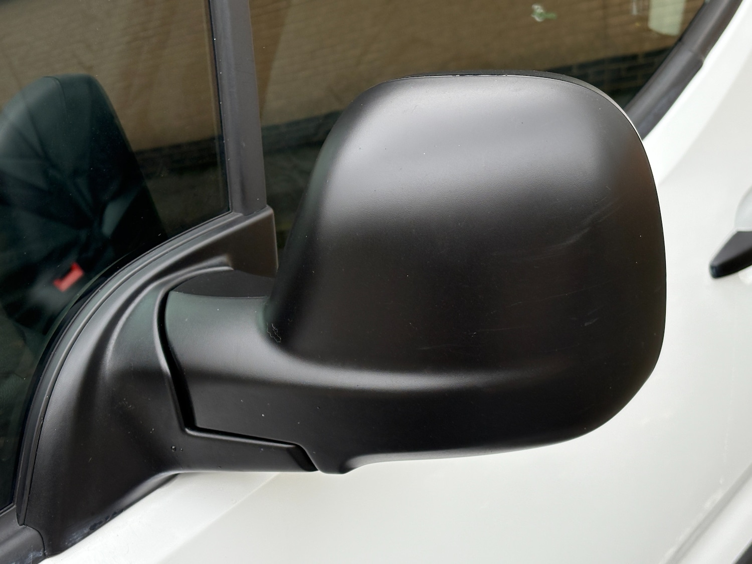 Used Vauxhall Combo 2020 for sale - 76531507: Photo 48