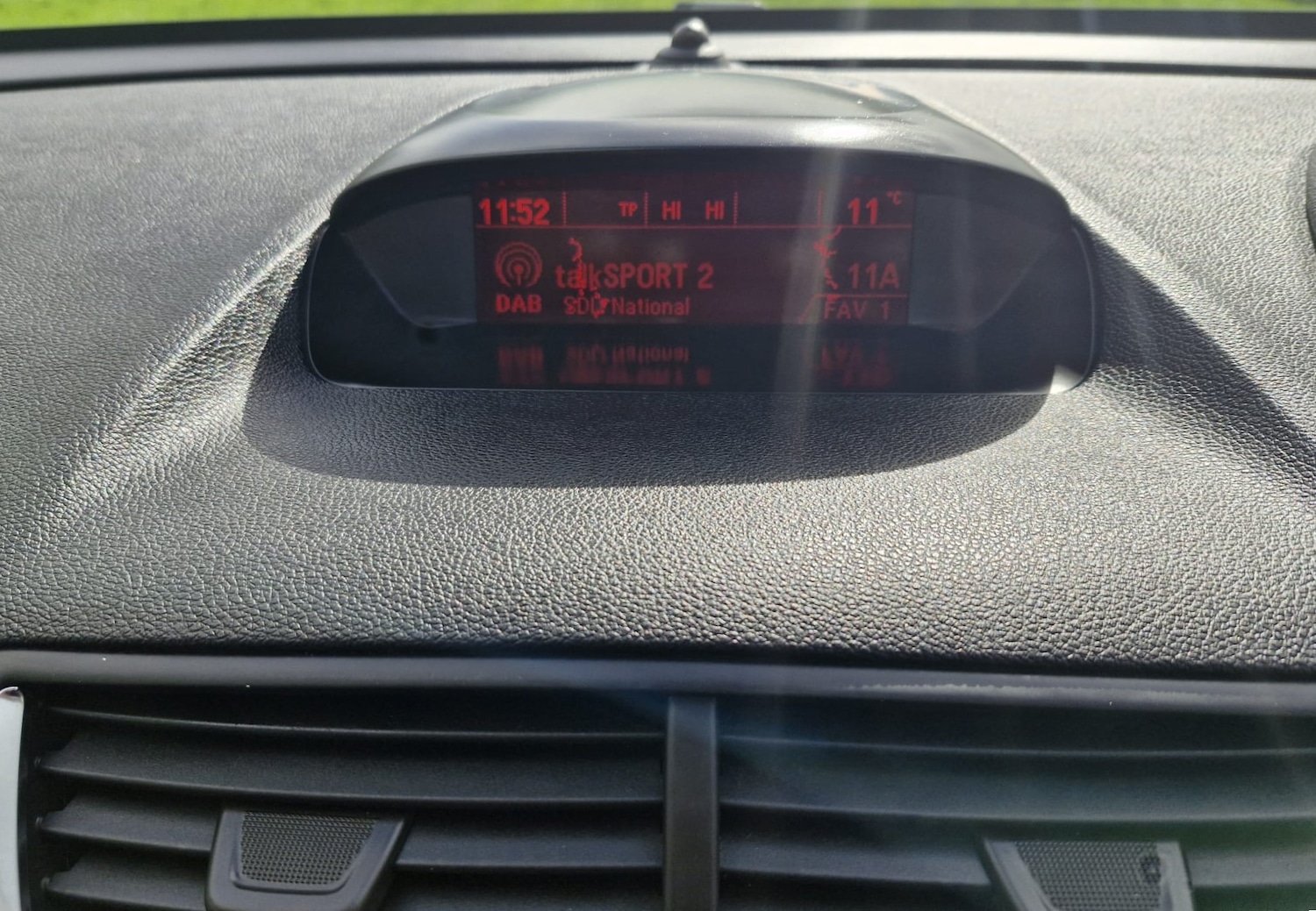 Used Vauxhall Mokka 2015 for sale - 77878657: Photo 17