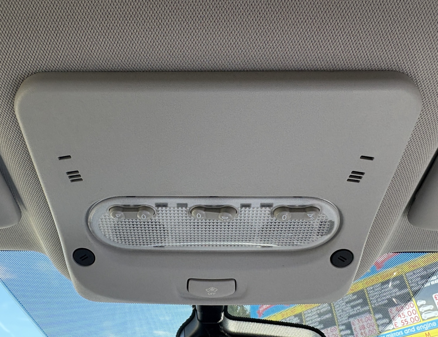 Vehicle 42