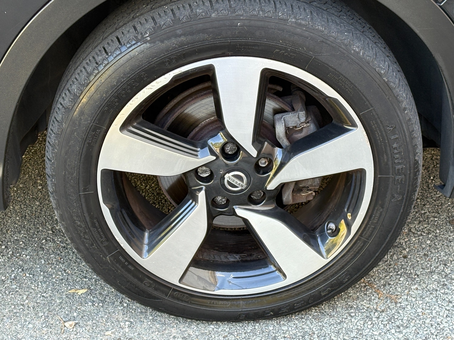 Vehicle 46