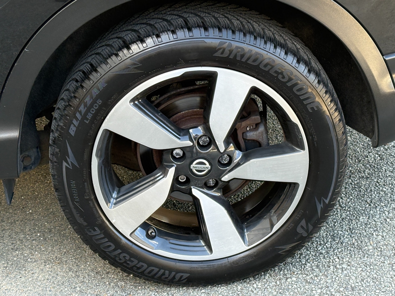 Vehicle 48