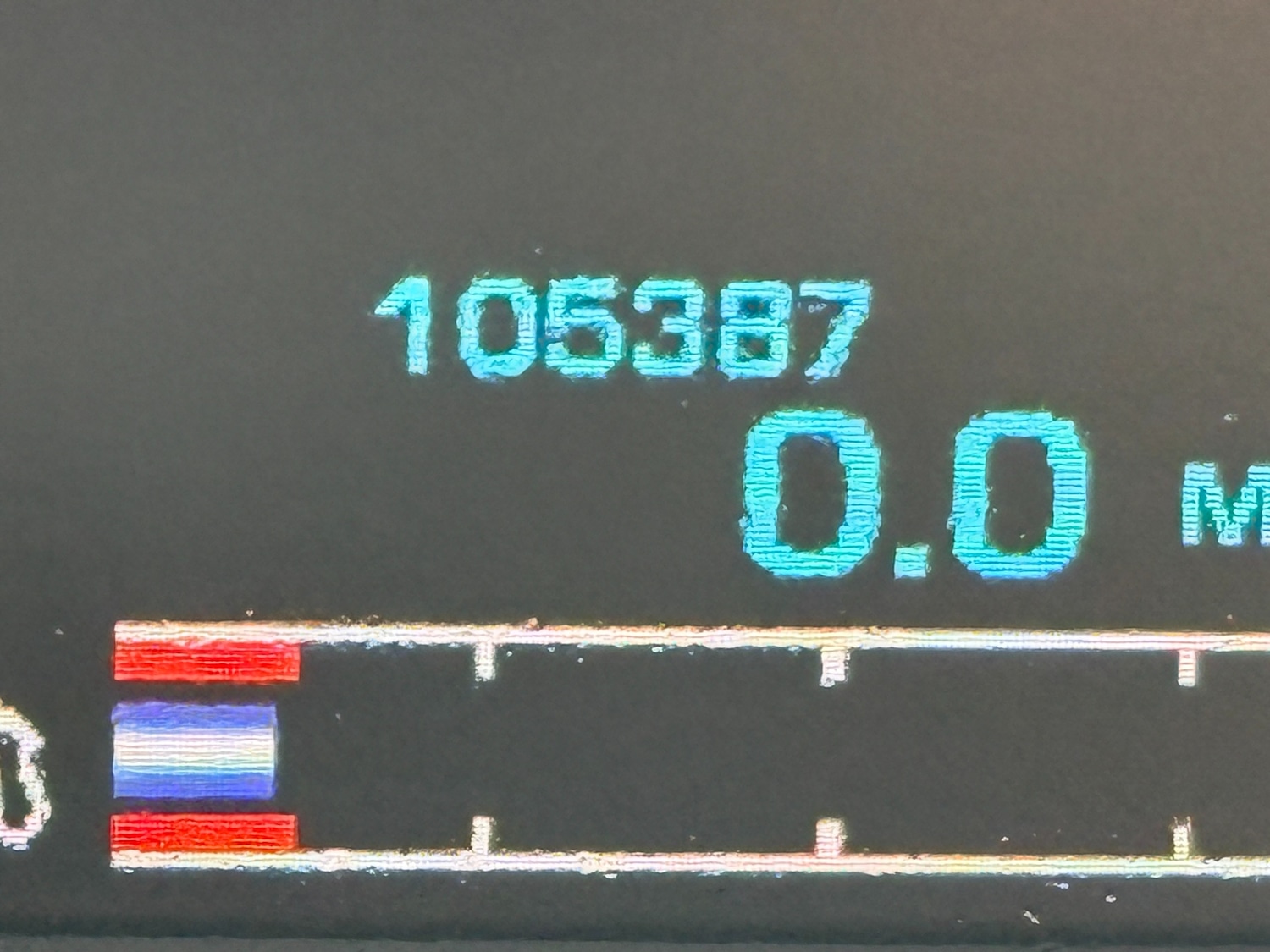 Used Jaguar XF 2012 for sale - 76334624: Photo 11