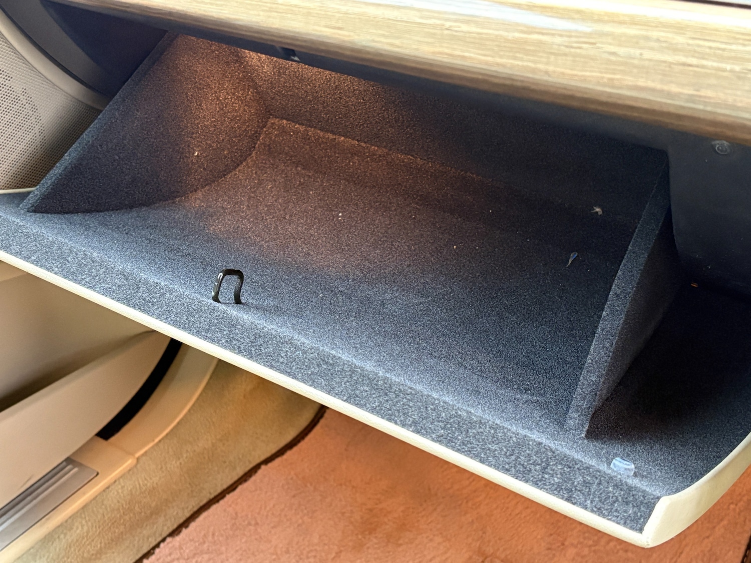 Used Jaguar XF 2012 for sale - 76334624: Photo 17