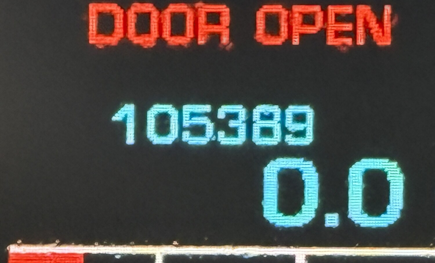 Used Jaguar XF 2012 for sale - 76334624: Photo 24