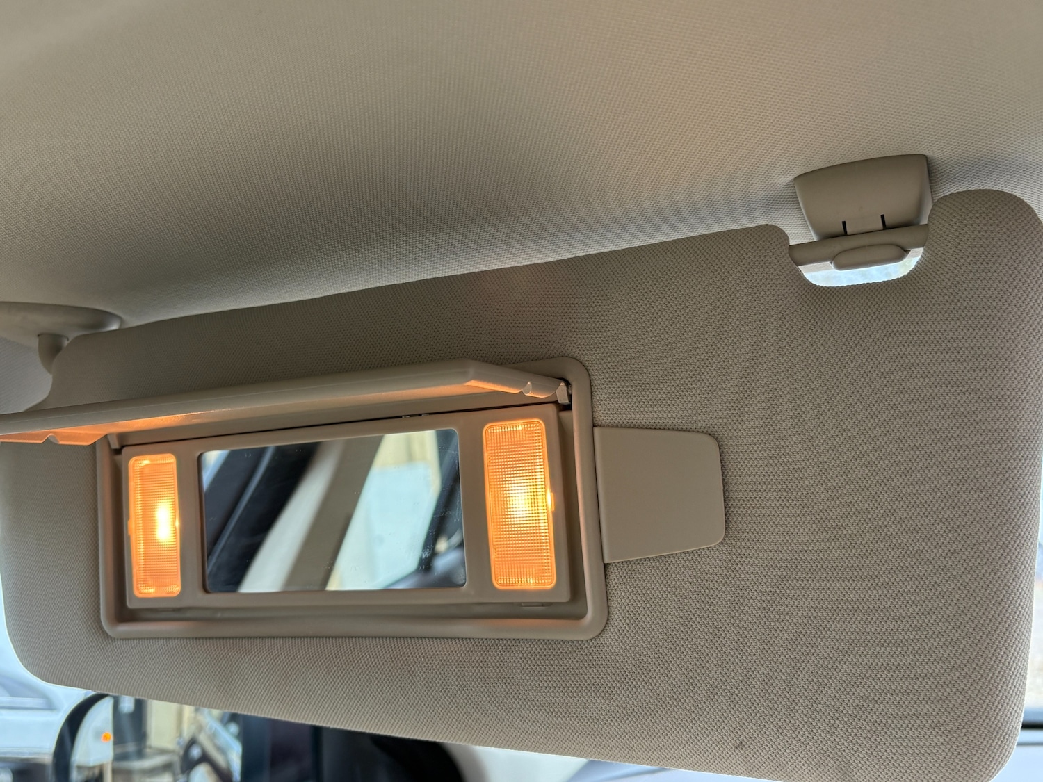 Used Jaguar XF 2012 for sale - 76334624: Photo 38