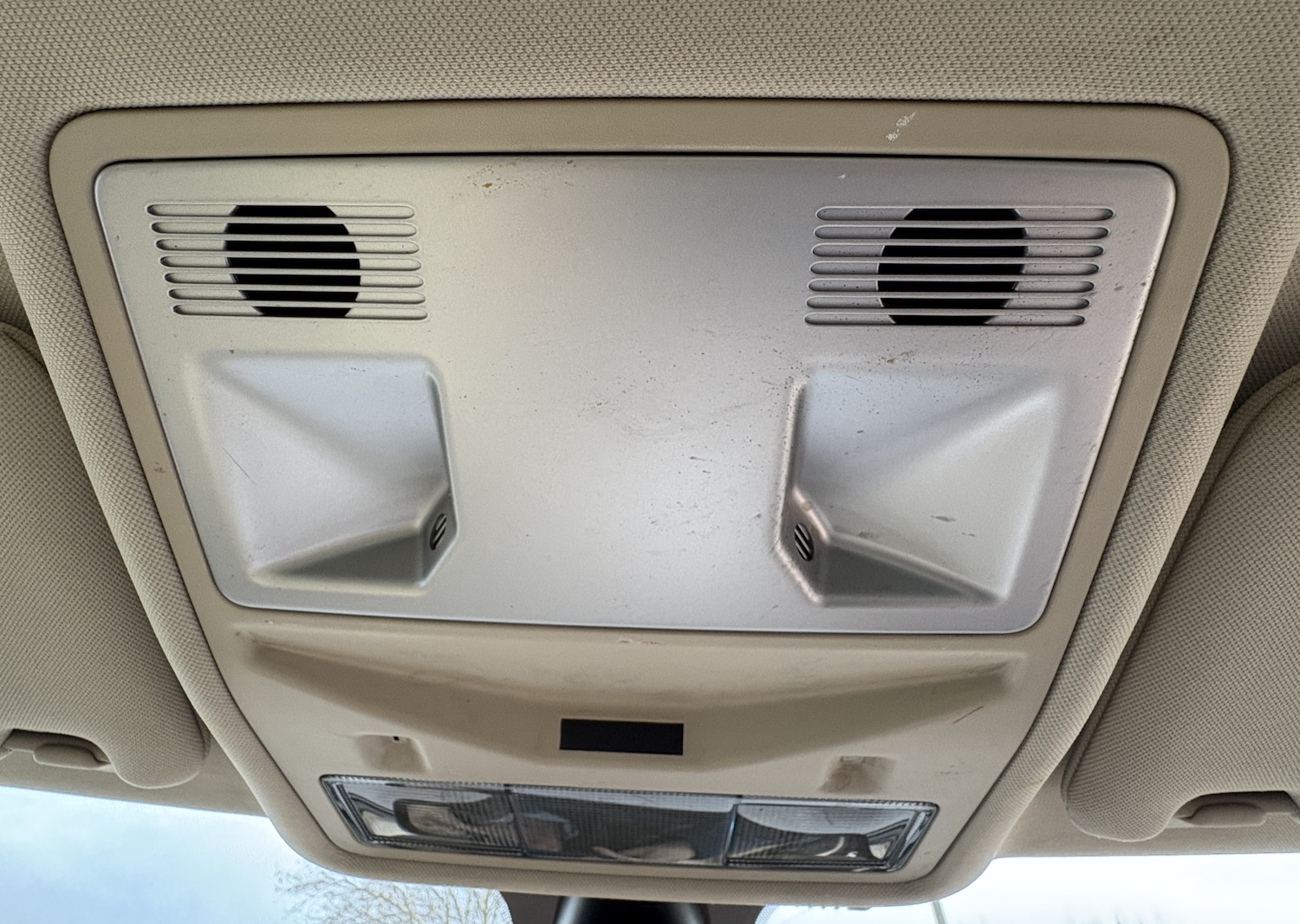 Used Jaguar XF 2012 for sale - 76334624: Photo 39