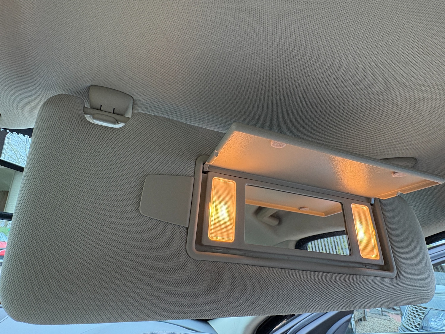 Used Jaguar XF 2012 for sale - 76334624: Photo 40