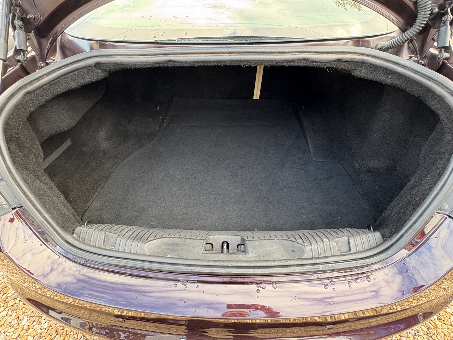 Used Jaguar XF 2012 for sale - 76334624: Photo 5