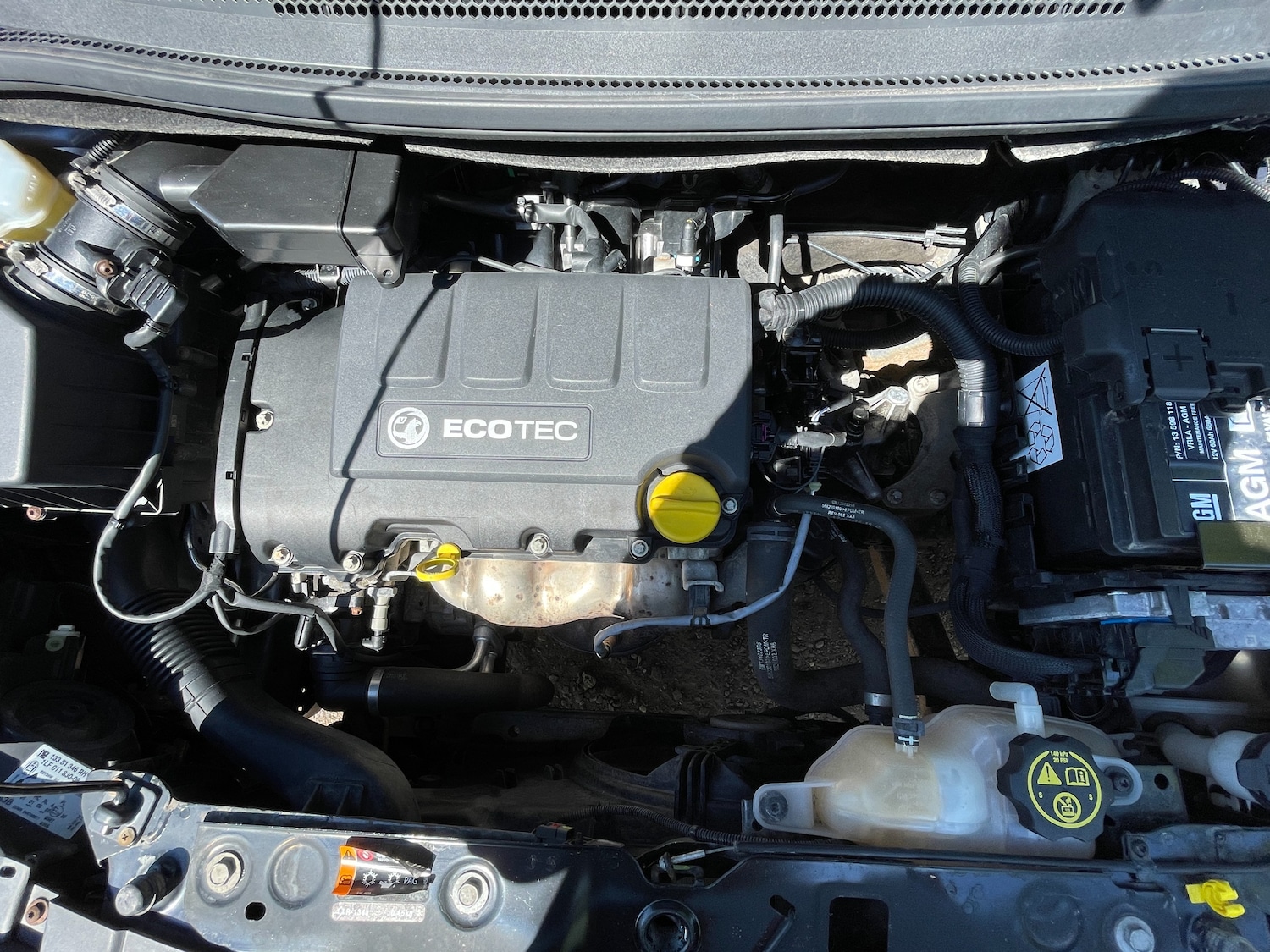 Vehicle 42