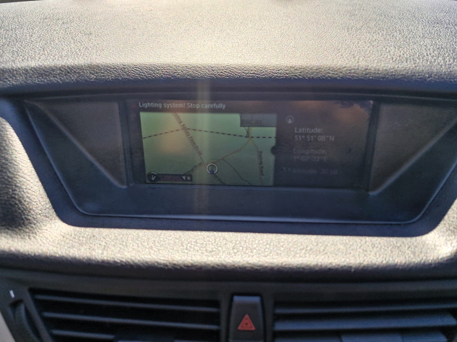 Used BMW X1 2011 for sale - 78210569: Photo 16