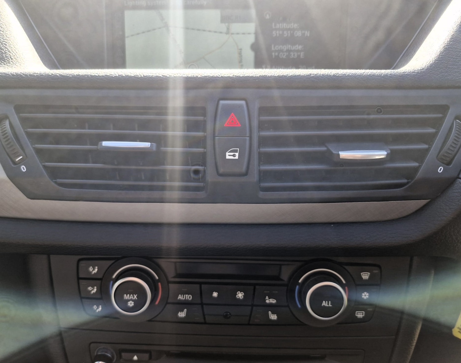 Used BMW X1 2011 for sale - 78210569: Photo 17