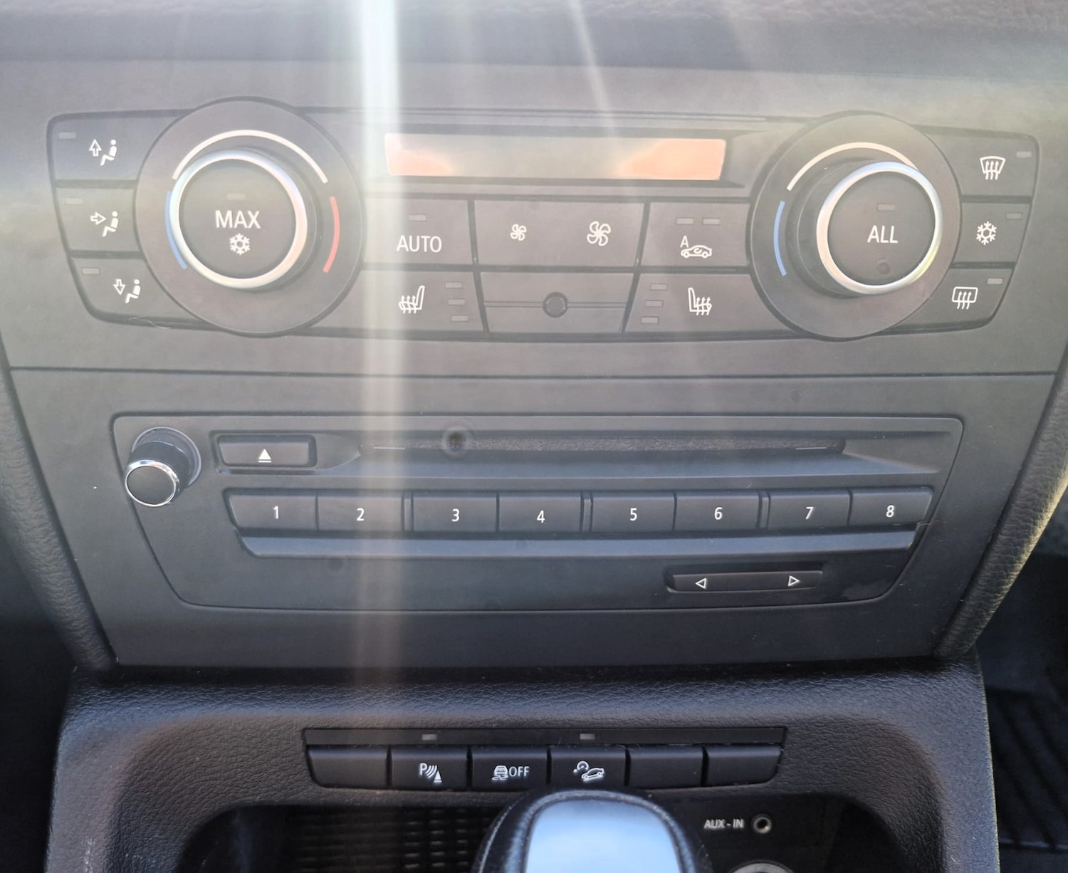 Used BMW X1 2011 for sale - 78210569: Photo 18