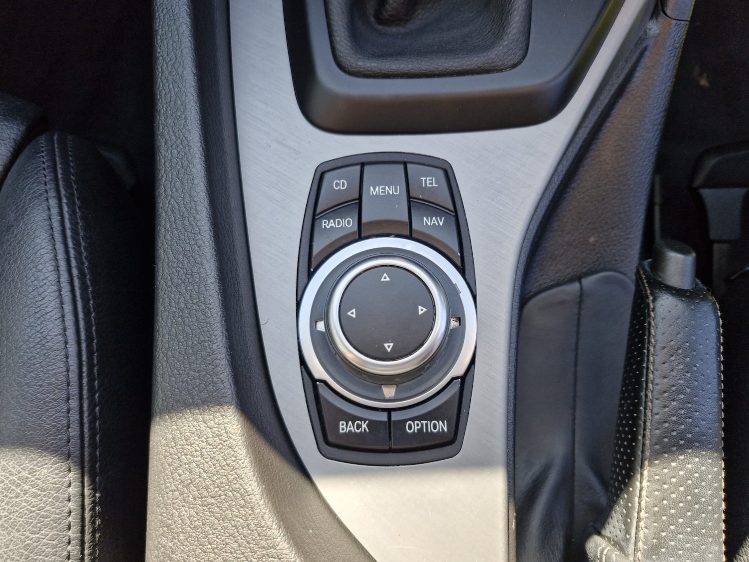 Used BMW X1 2011 for sale - 78210569: Photo 20