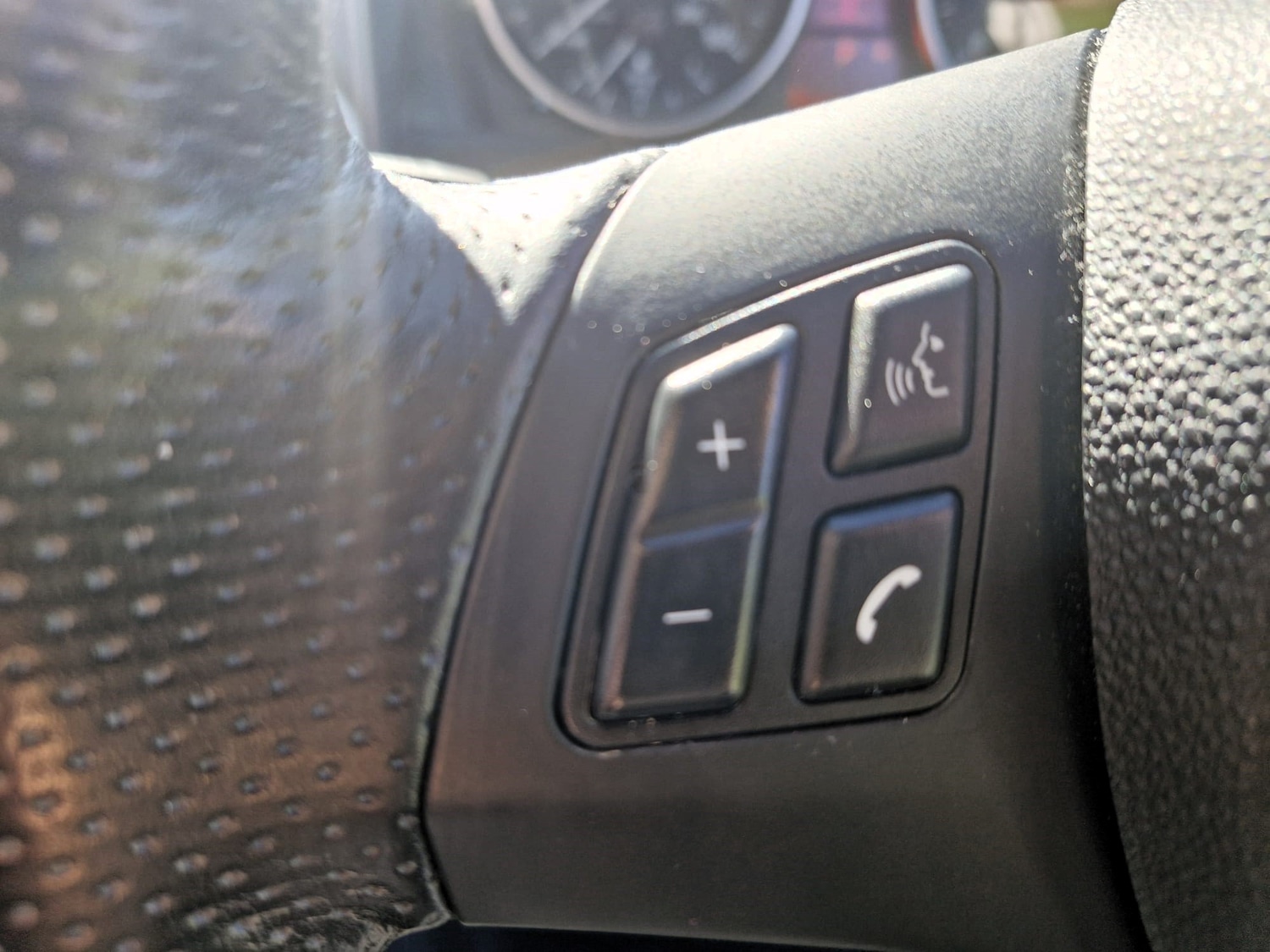 Used BMW X1 2011 for sale - 78210569: Photo 21