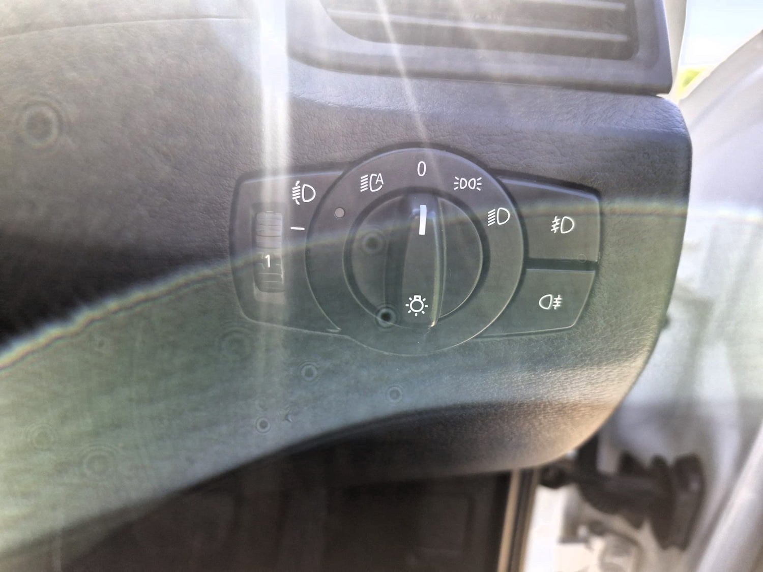 Used BMW X1 2011 for sale - 78210569: Photo 22