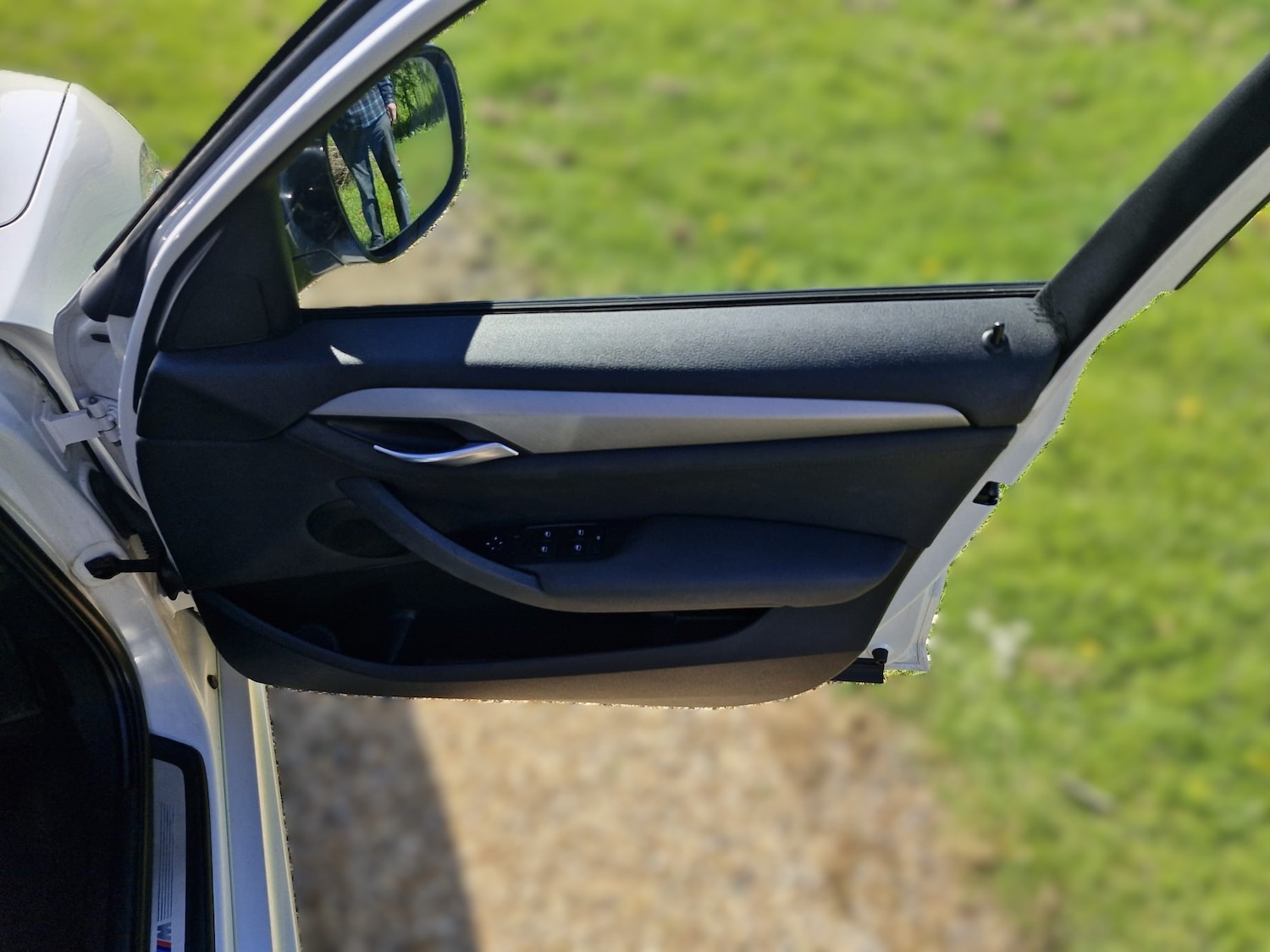 Used BMW X1 2011 for sale - 78210569: Photo 25