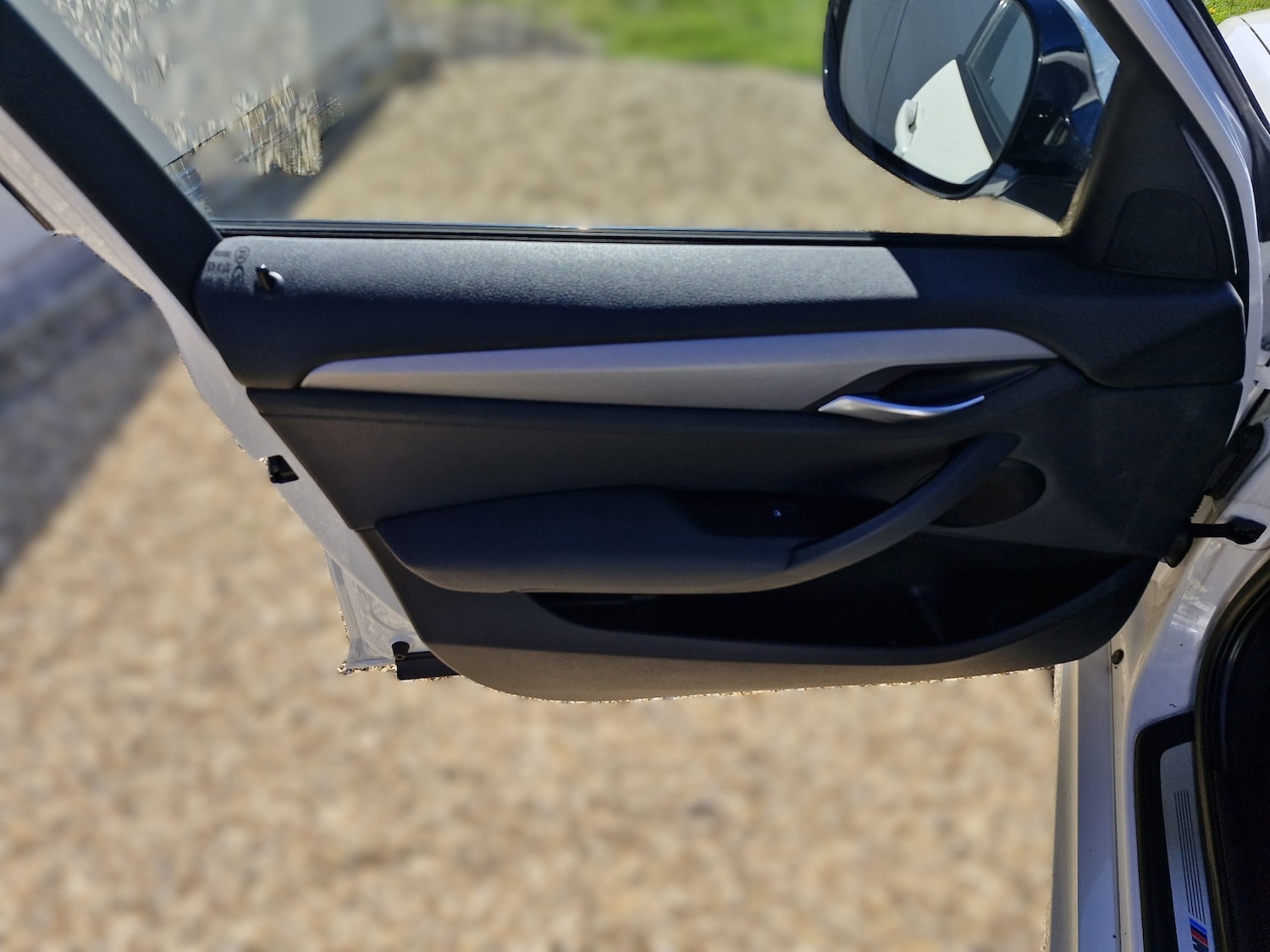 Used BMW X1 2011 for sale - 78210569: Photo 26