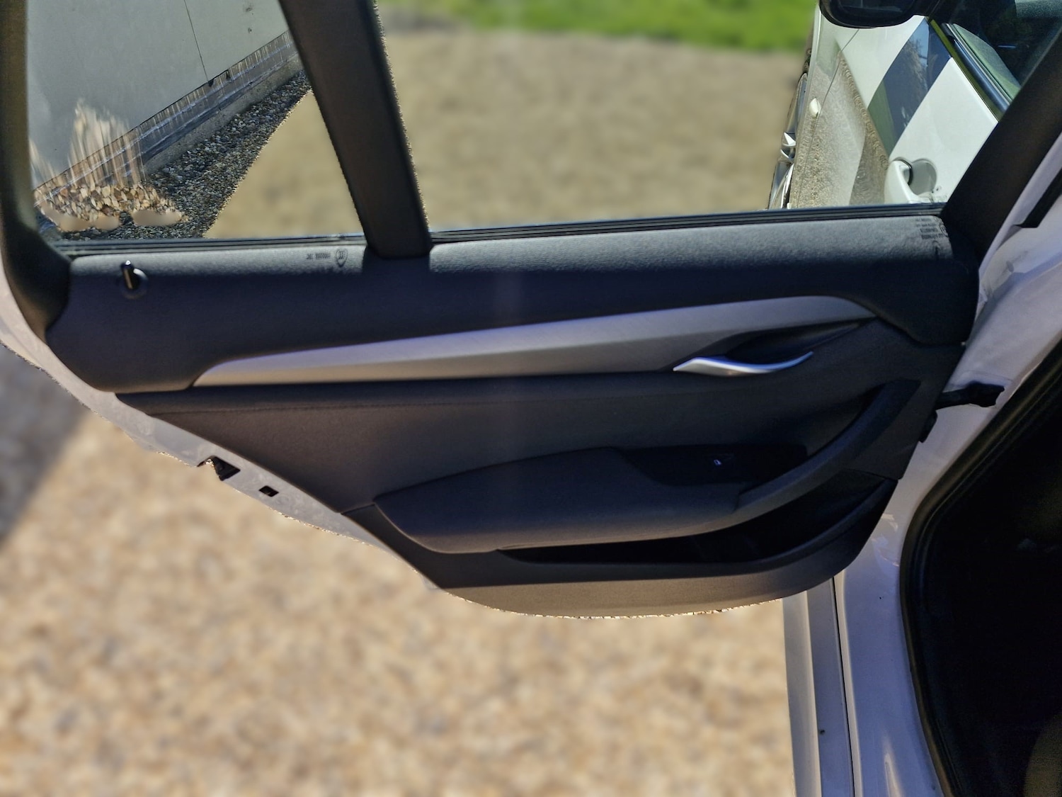 Used BMW X1 2011 for sale - 78210569: Photo 30