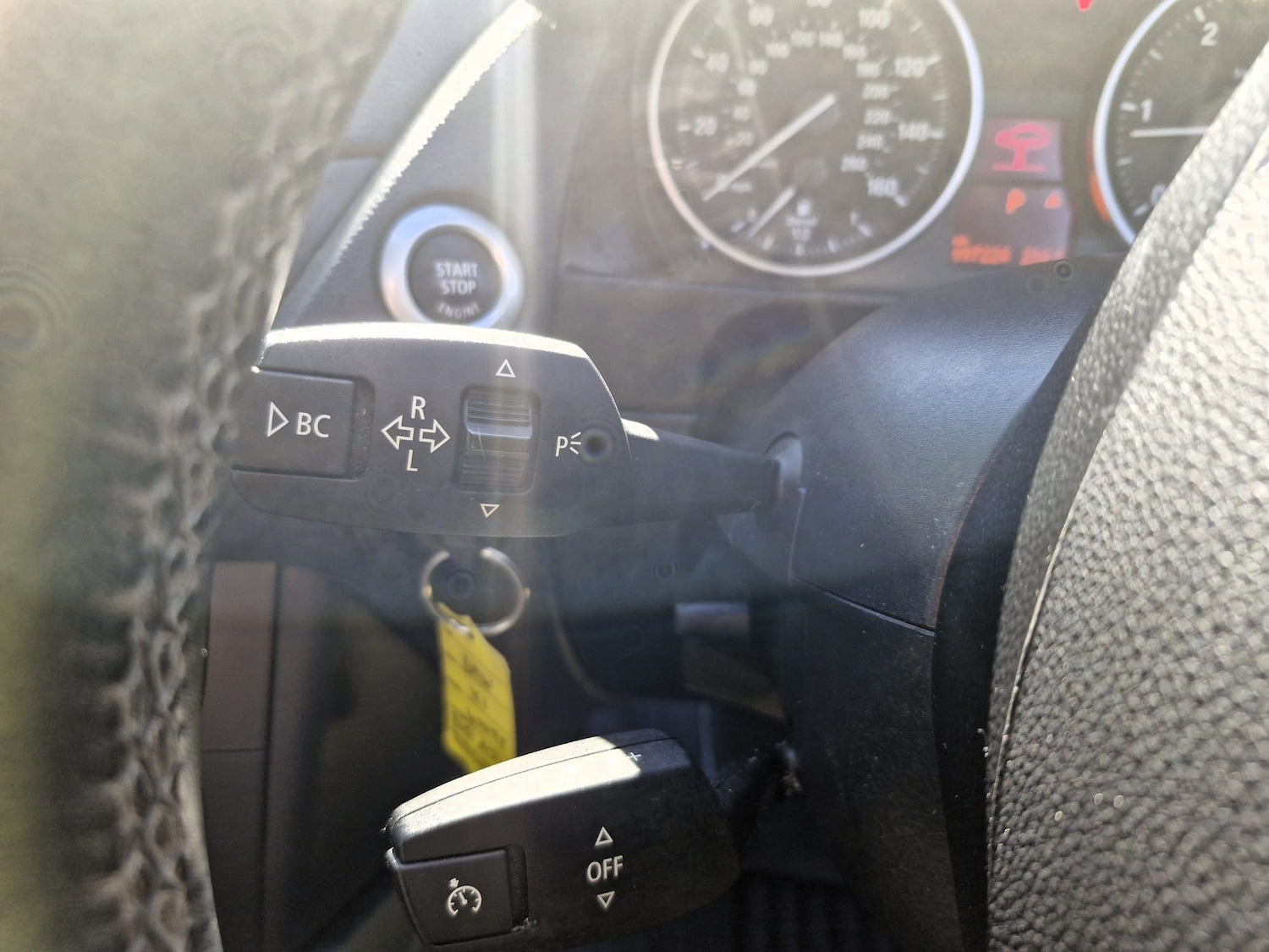 Used BMW X1 2011 for sale - 78210569: Photo 31