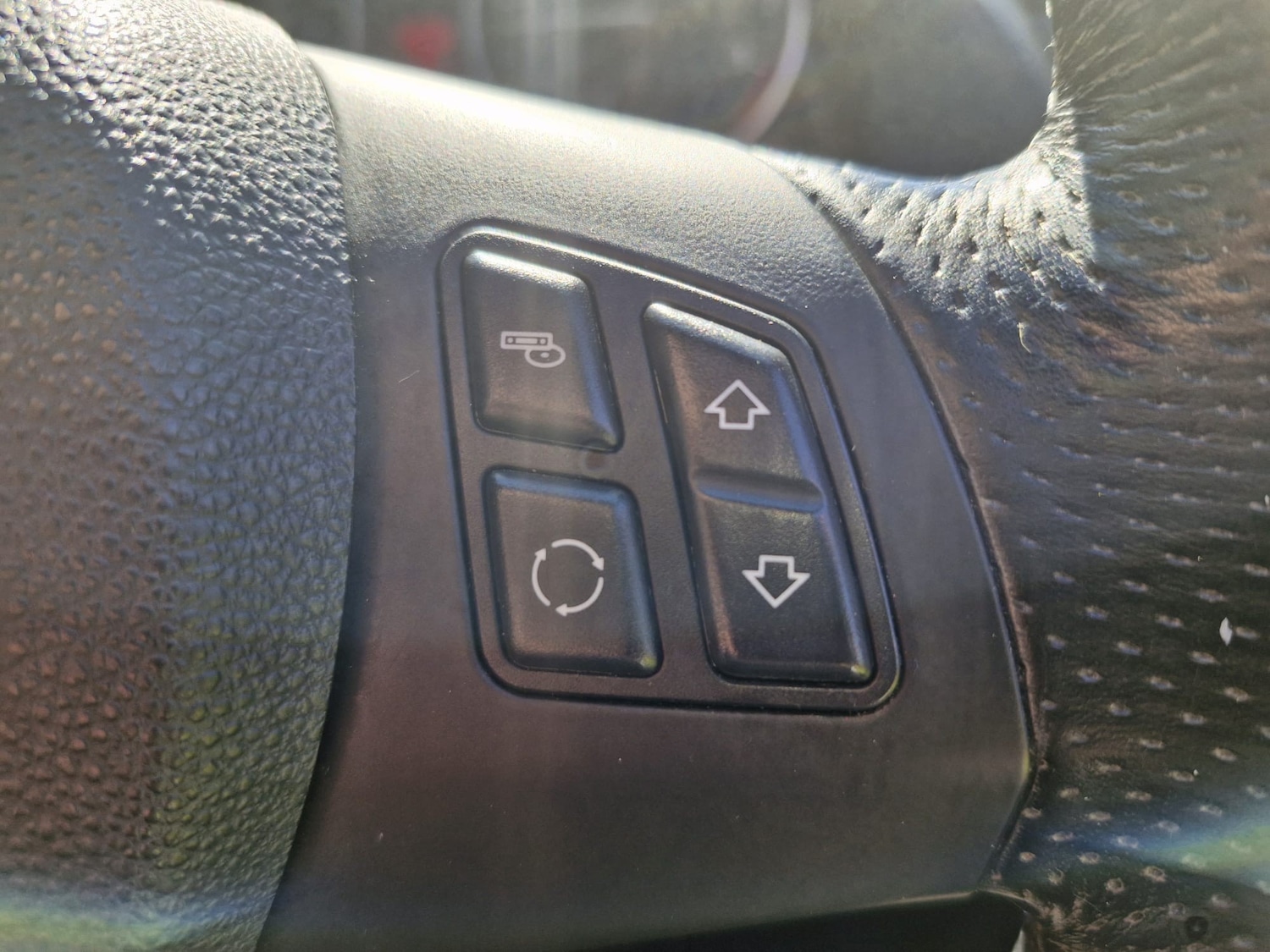 Used BMW X1 2011 for sale - 78210569: Photo 32