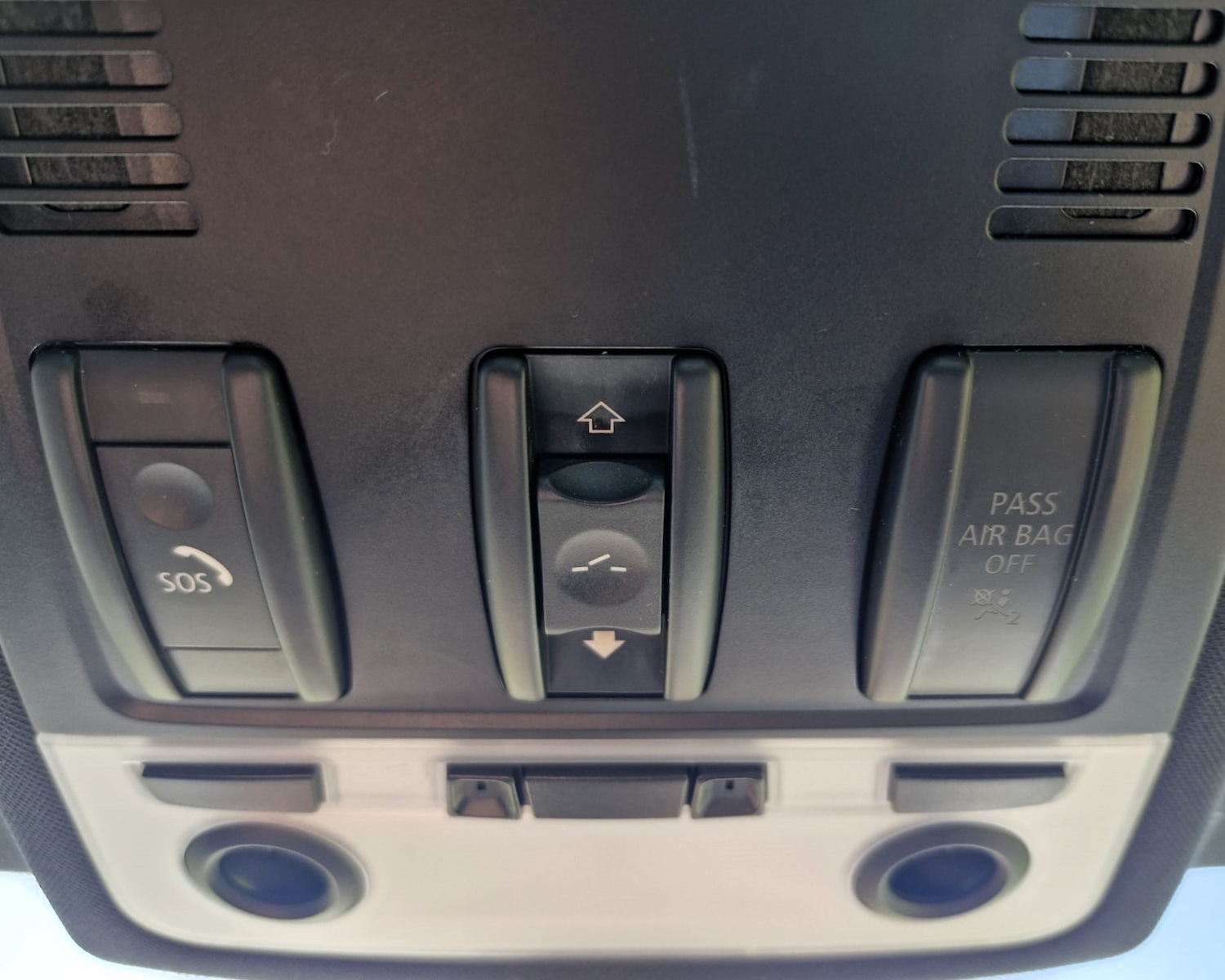 Used BMW X1 2011 for sale - 78210569: Photo 34